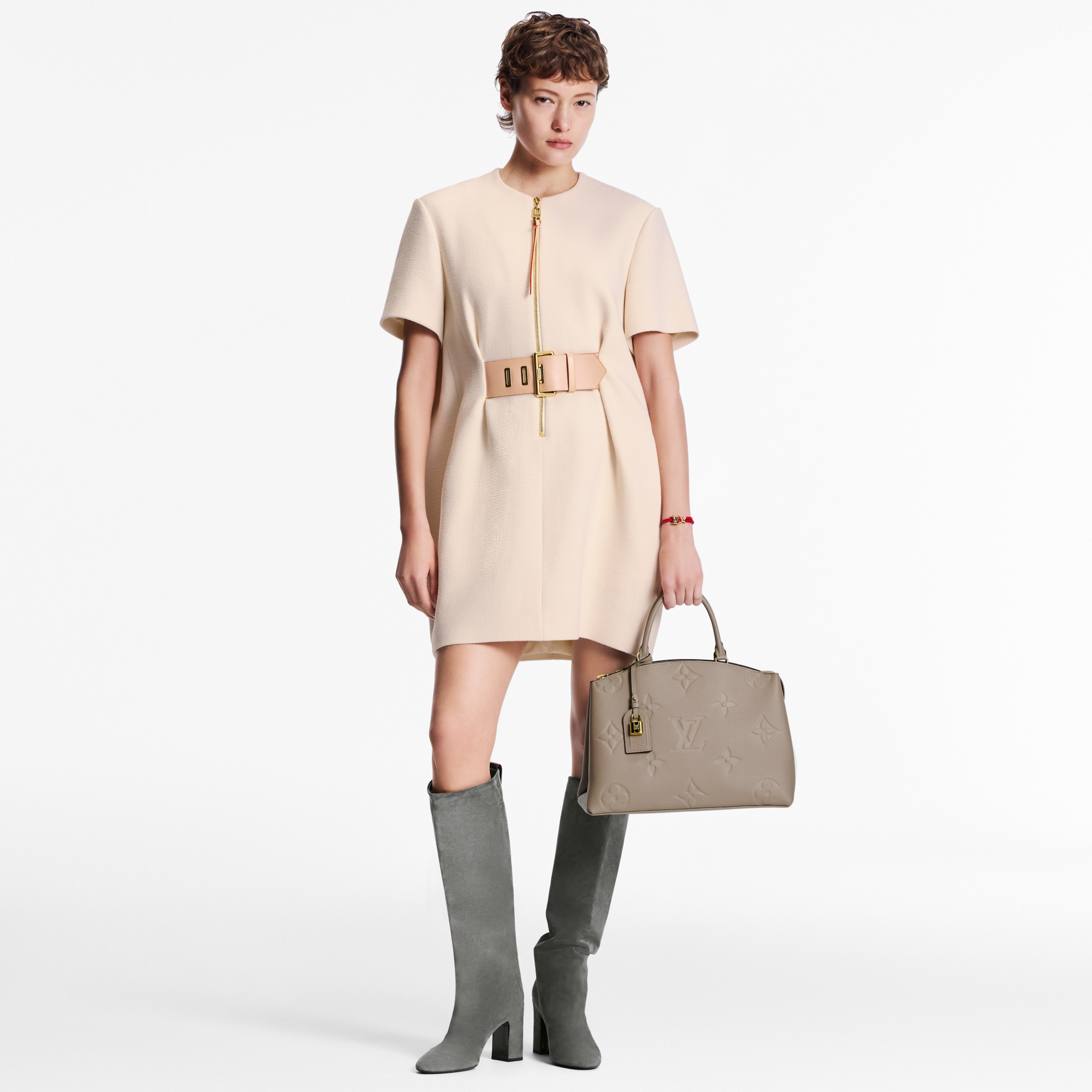 yrbag affordable luxurys bag