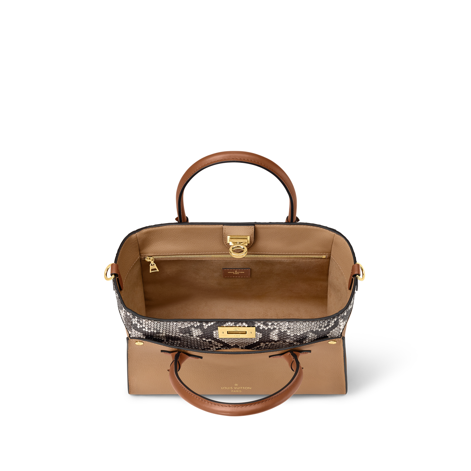 yrbag affordable luxurys bag