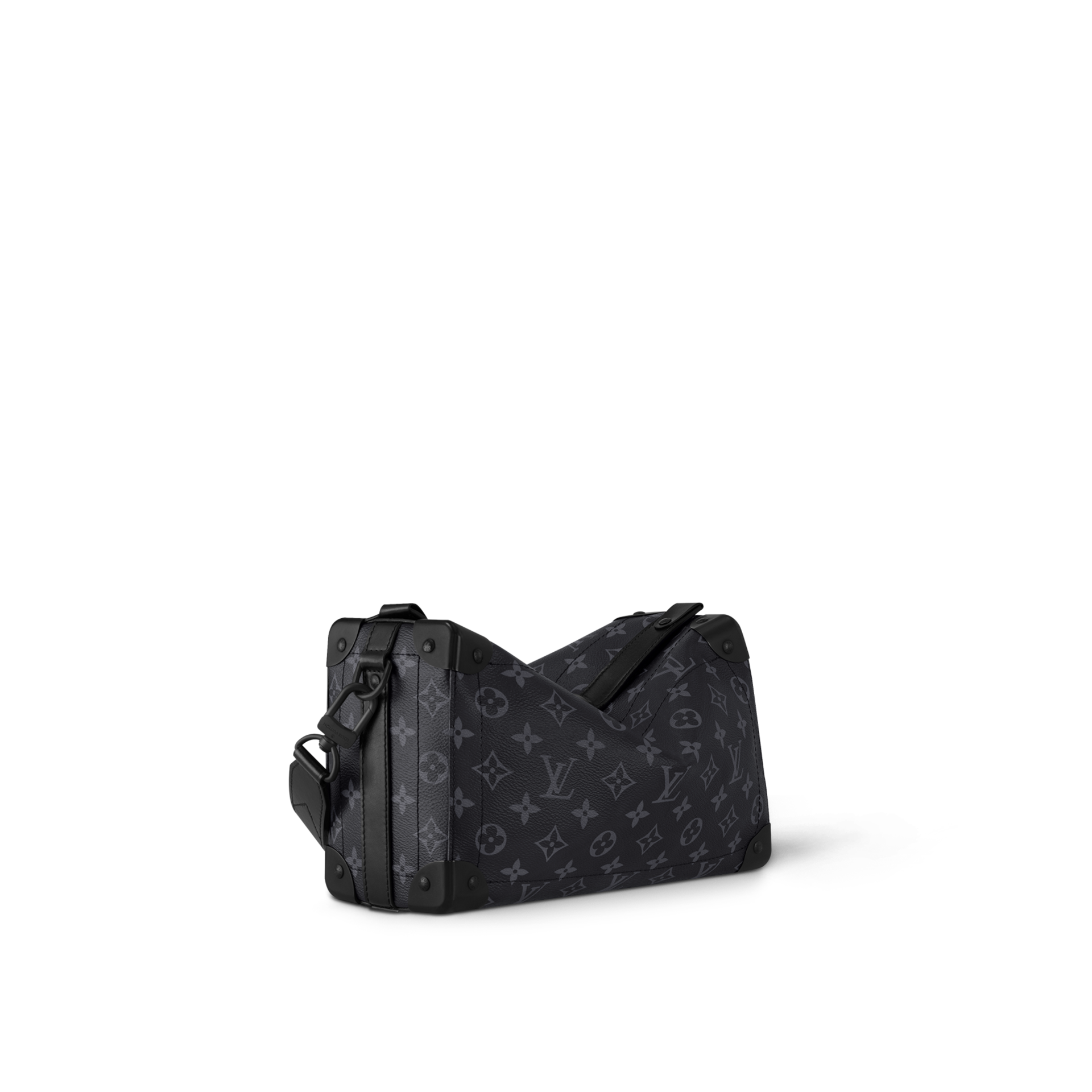 yrbag affordable luxurys bag