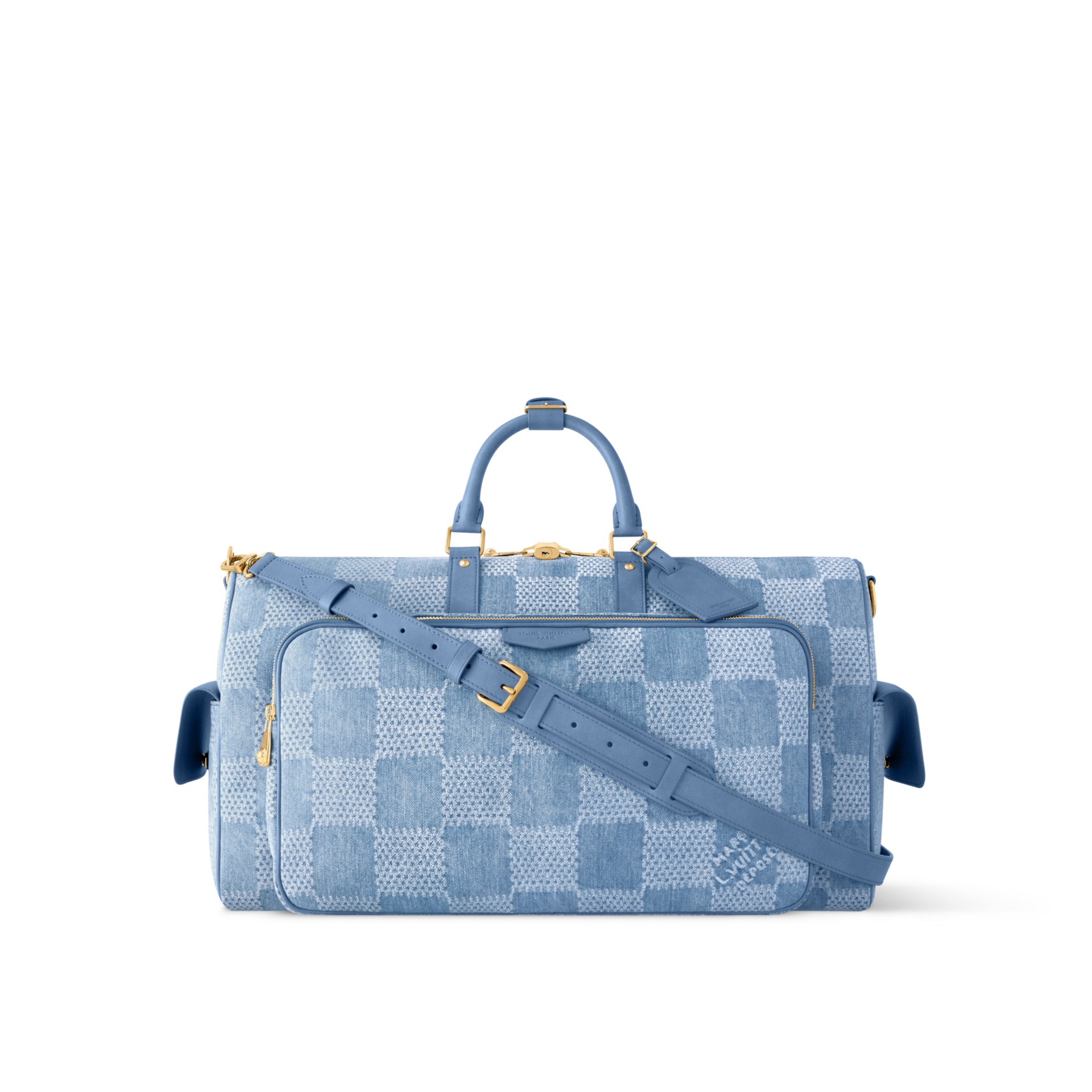 yrbag affordable luxurys bag