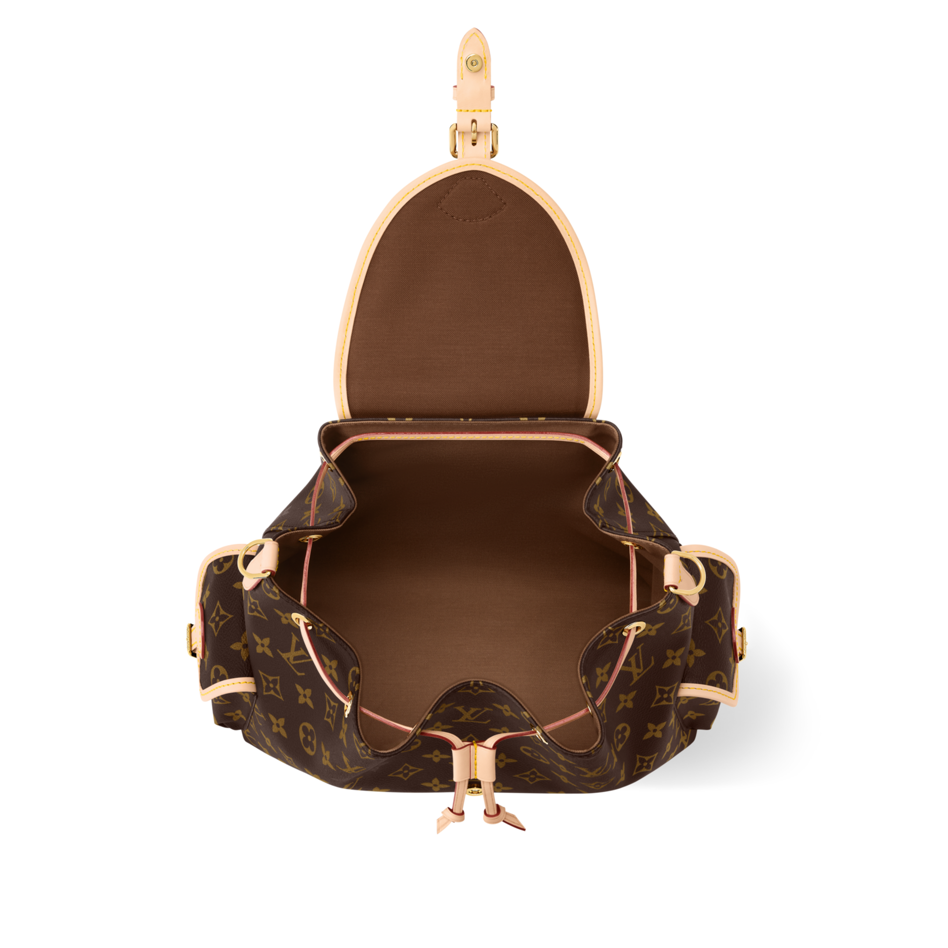 yrbag affordable luxurys bag