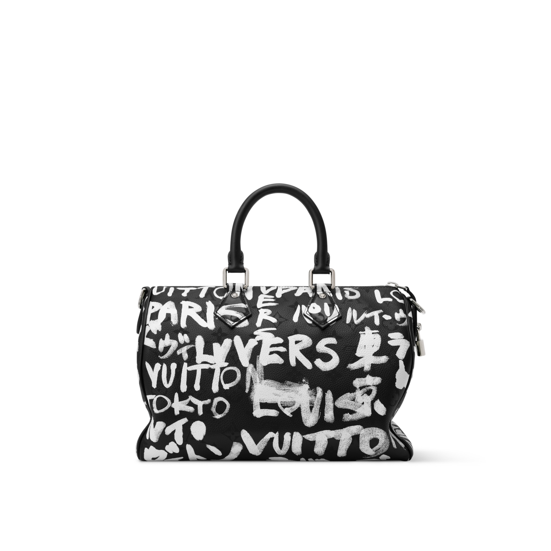 yrbag affordable luxurys bag