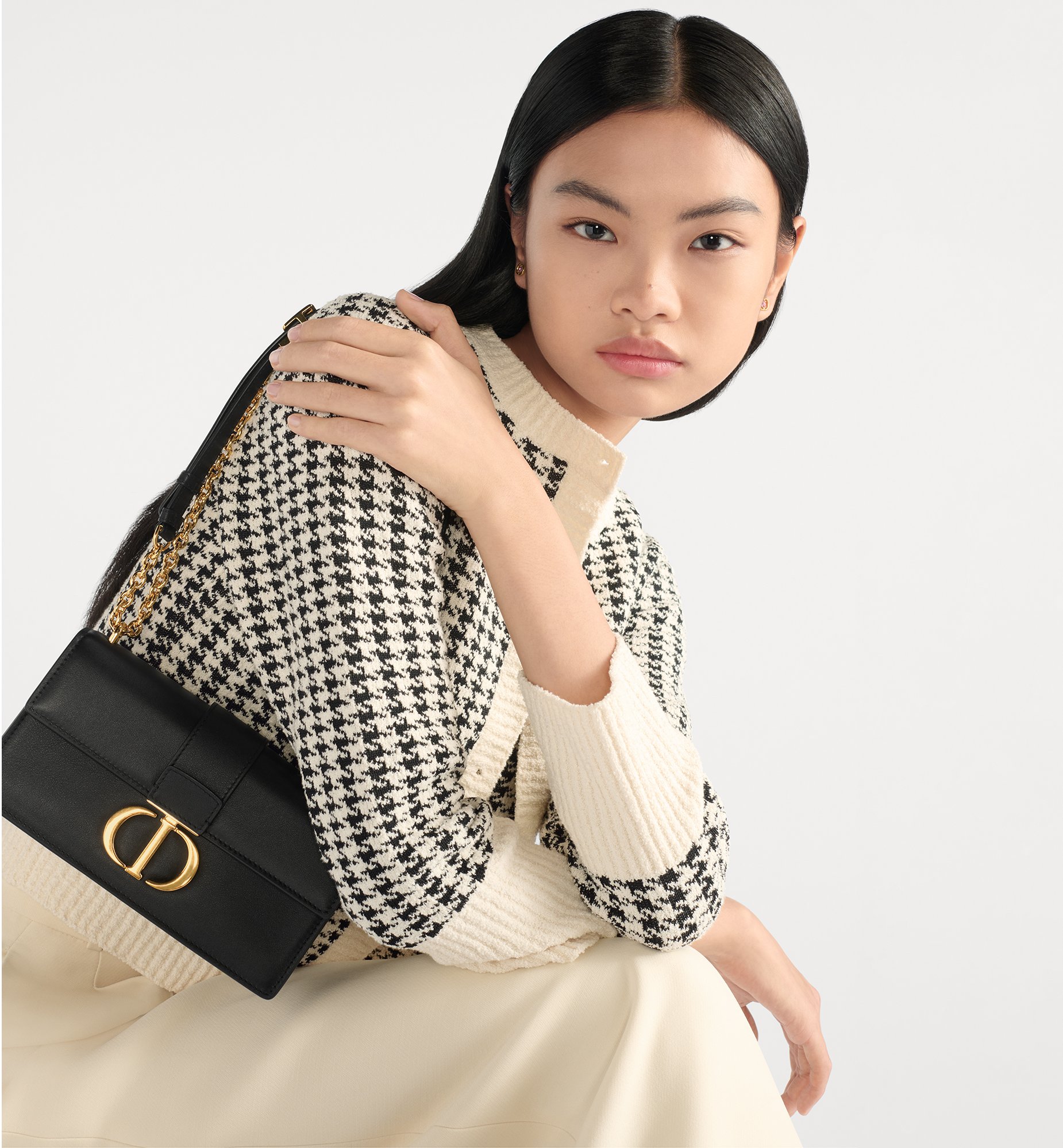 yrbag affordable luxurys bag