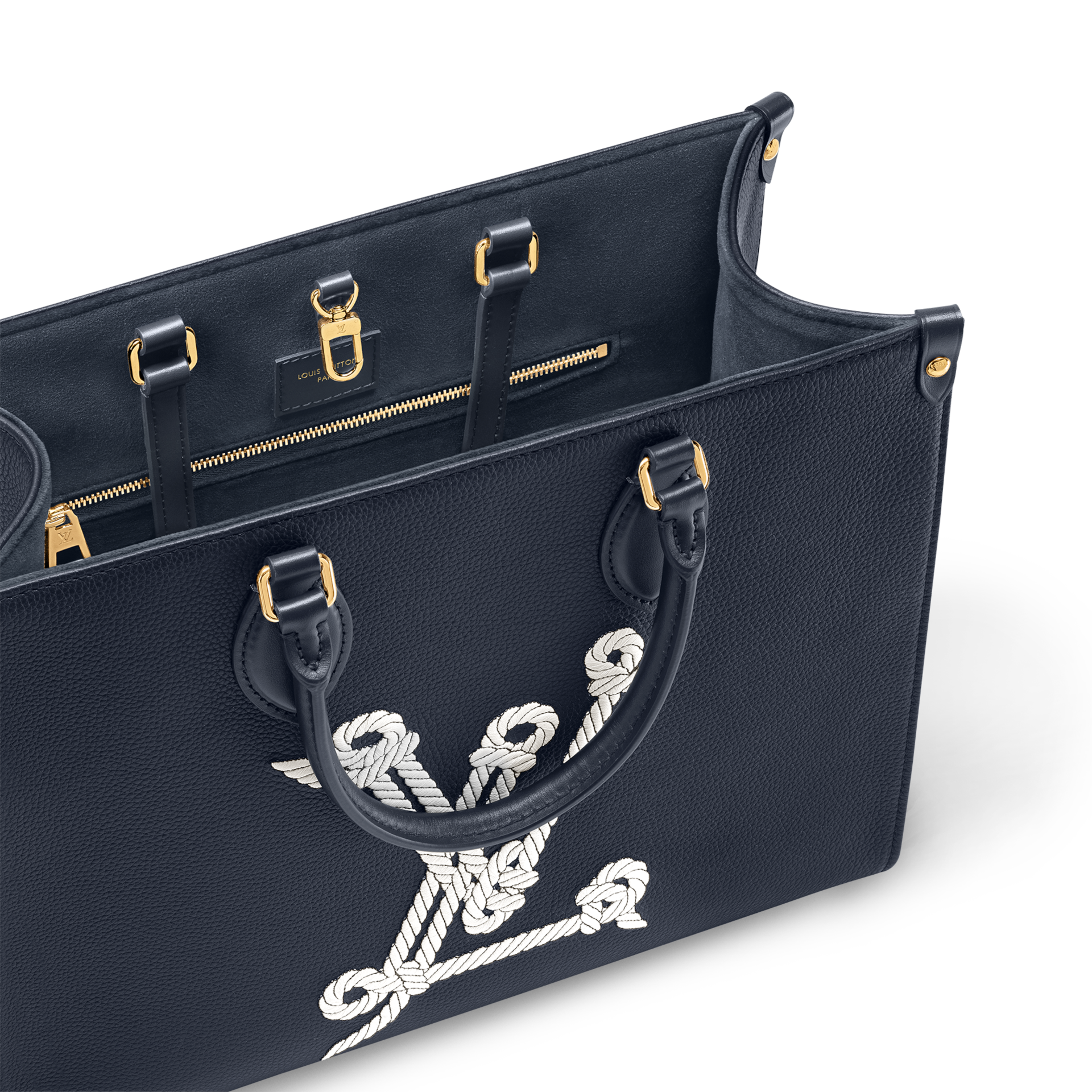 yrbag affordable luxurys bag