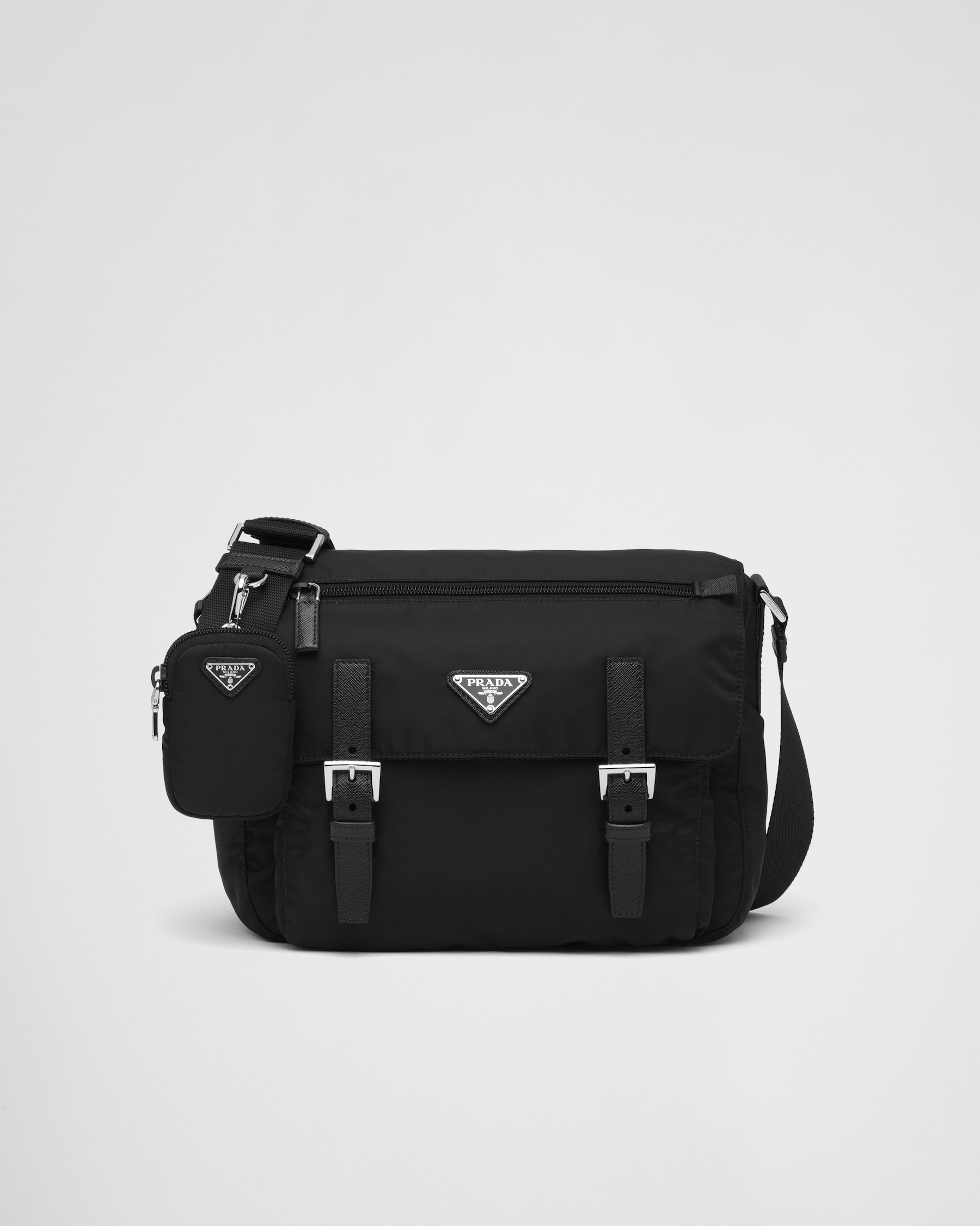 yrbag affordable luxurys bag
