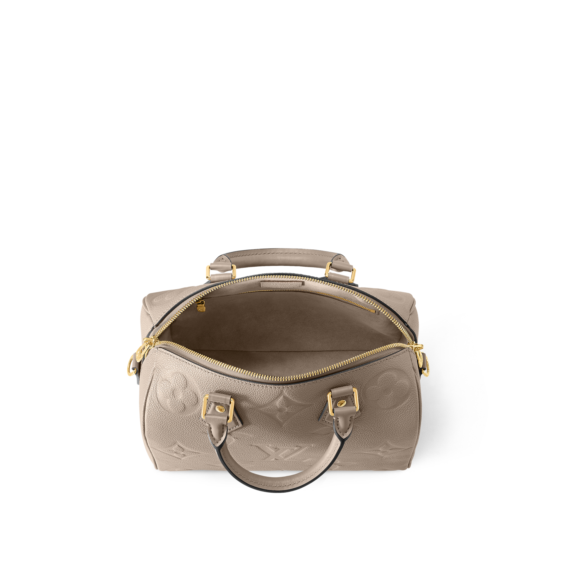 yrbag affordable luxurys bag