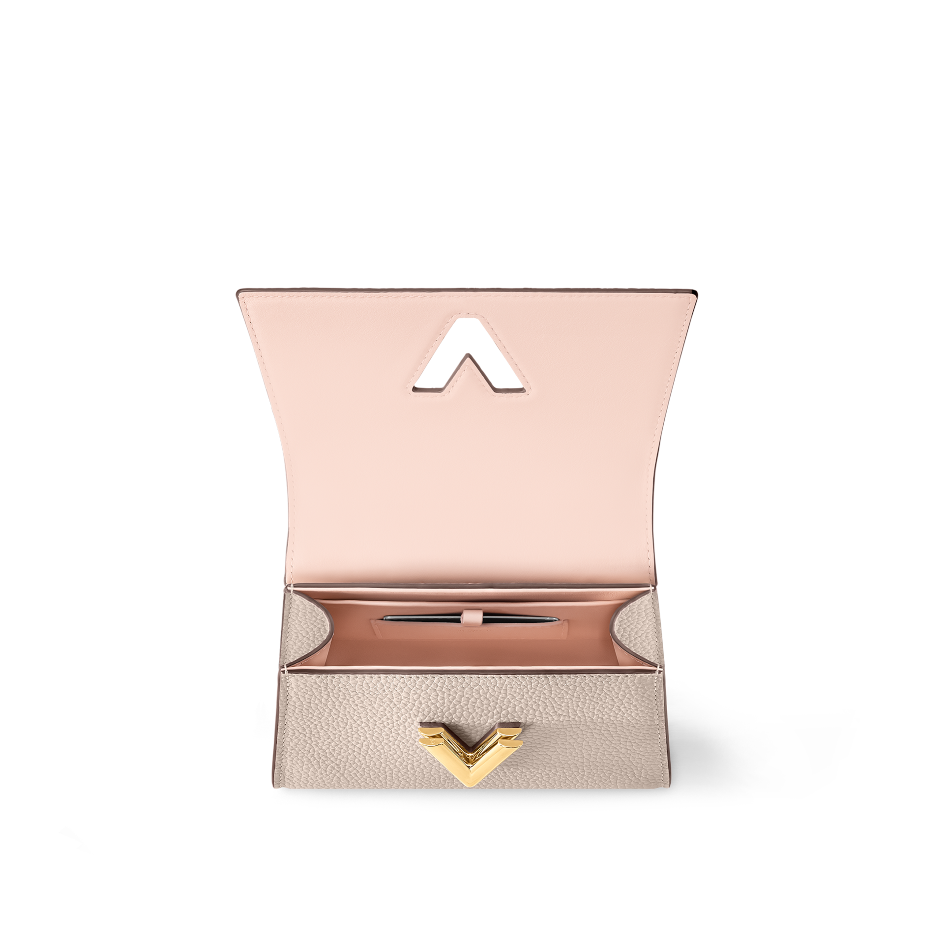 yrbag affordable luxurys bag