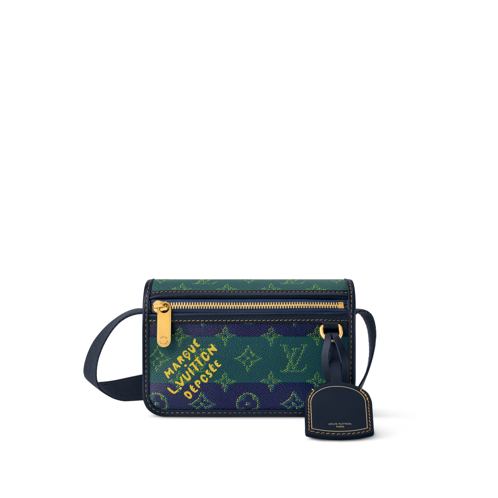 yrbag affordable luxurys bag