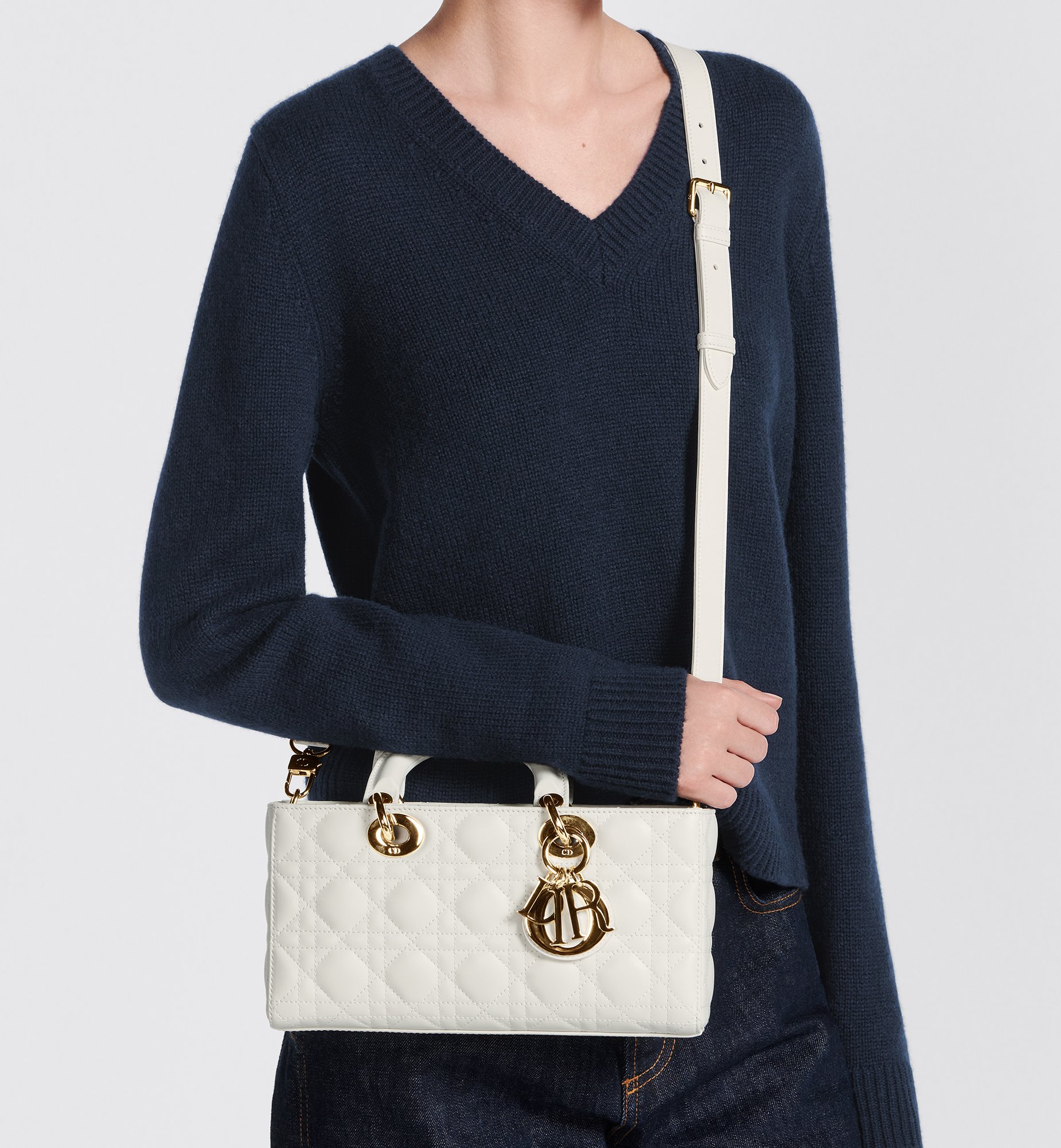 yrbag affordable luxurys bag