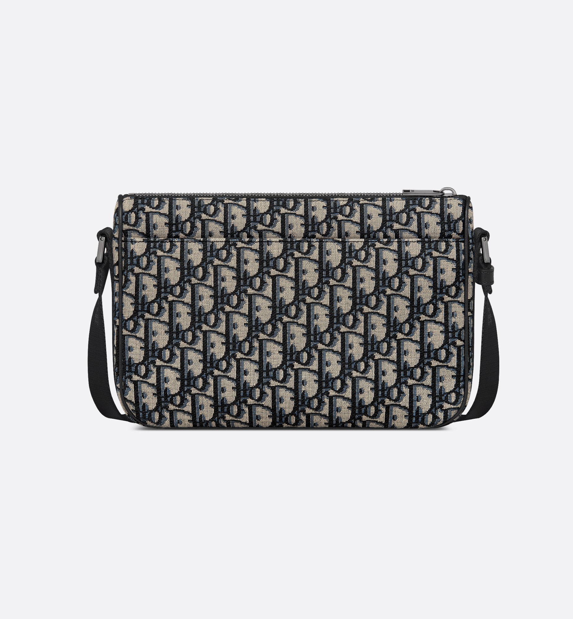 yrbag affordable luxurys bag