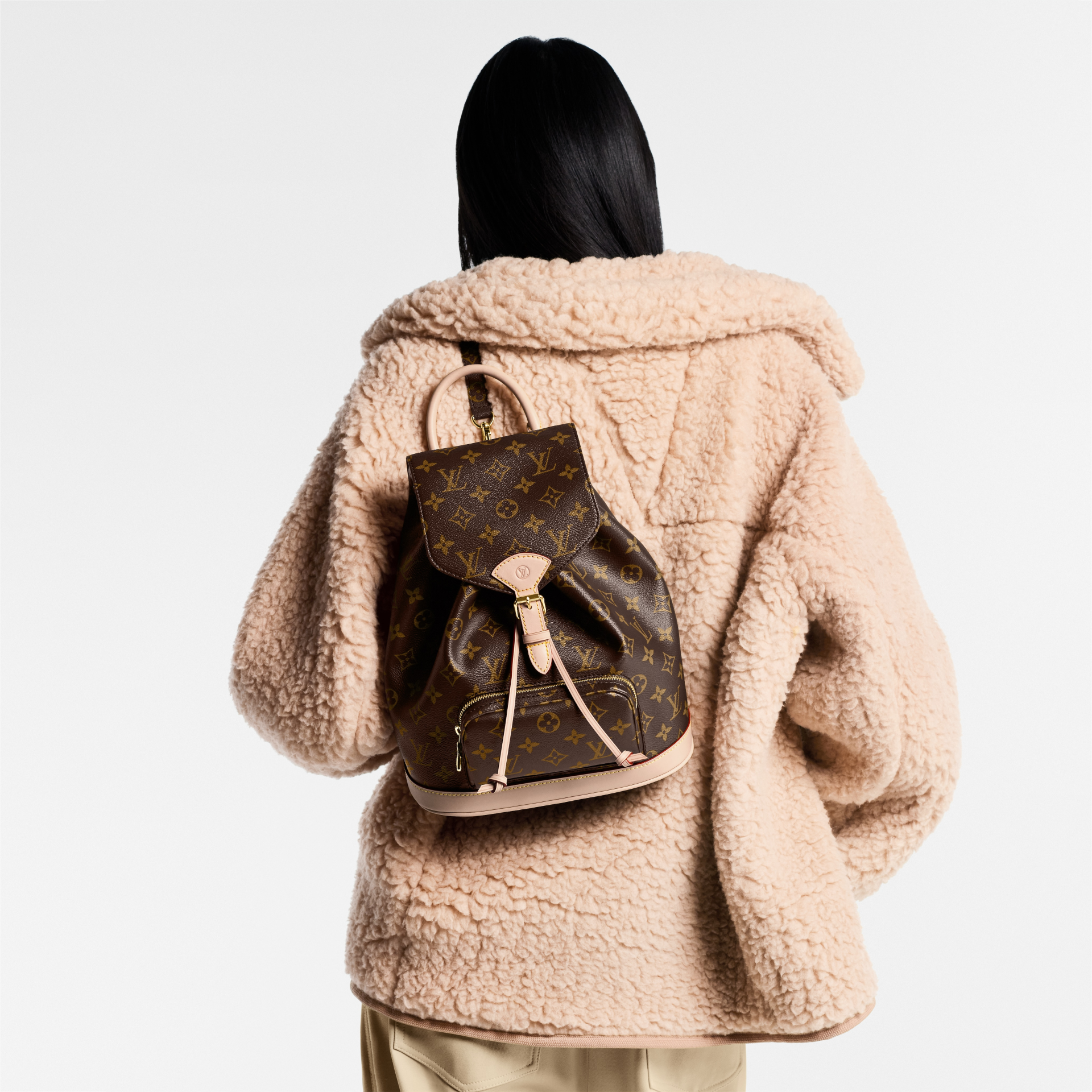 yrbag affordable luxurys bag