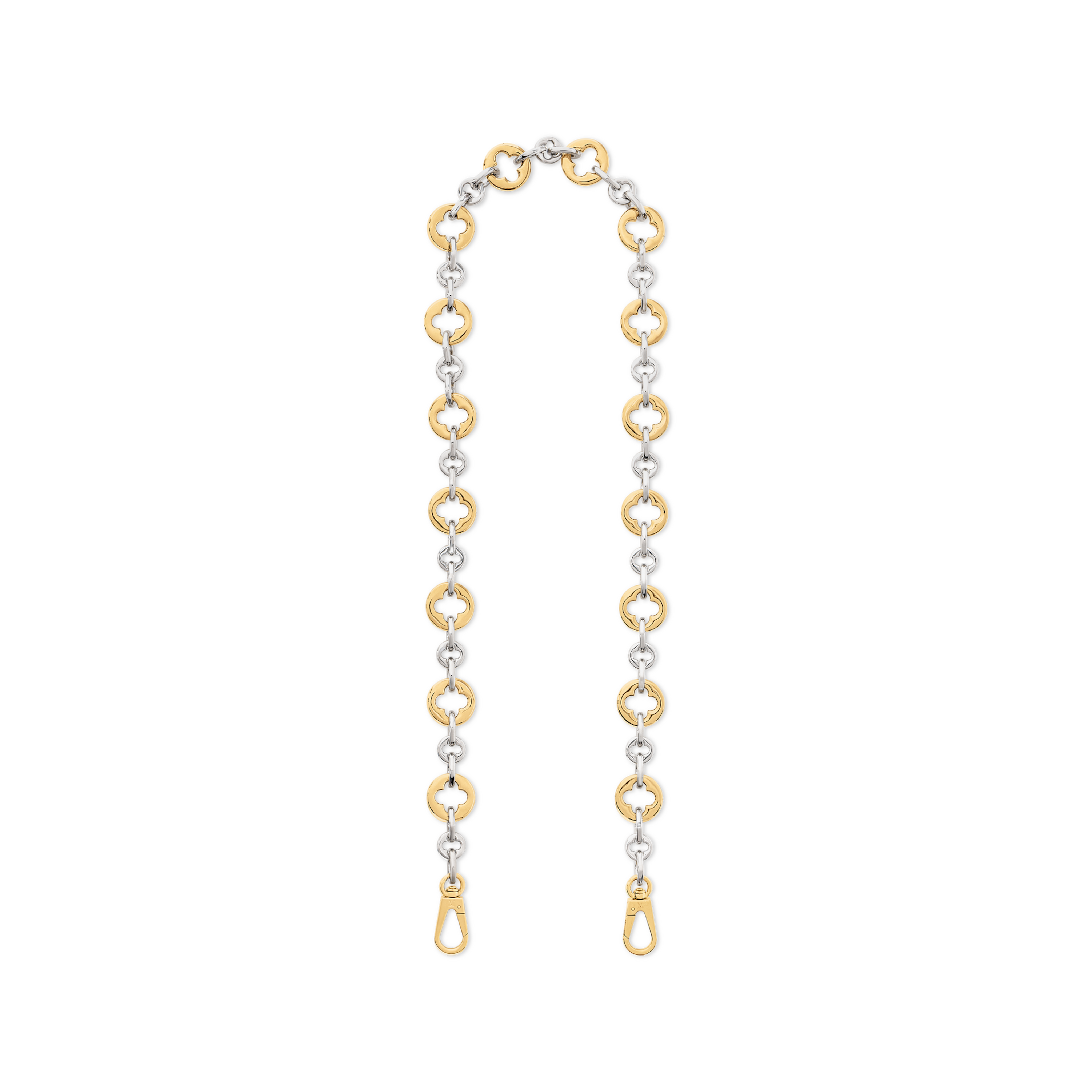 yrbag affordable luxurys bag