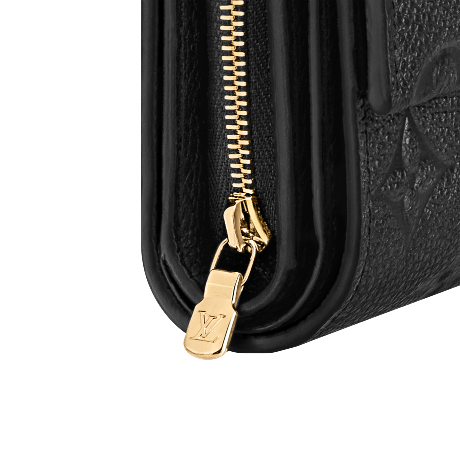 yrbag affordable luxurys bag