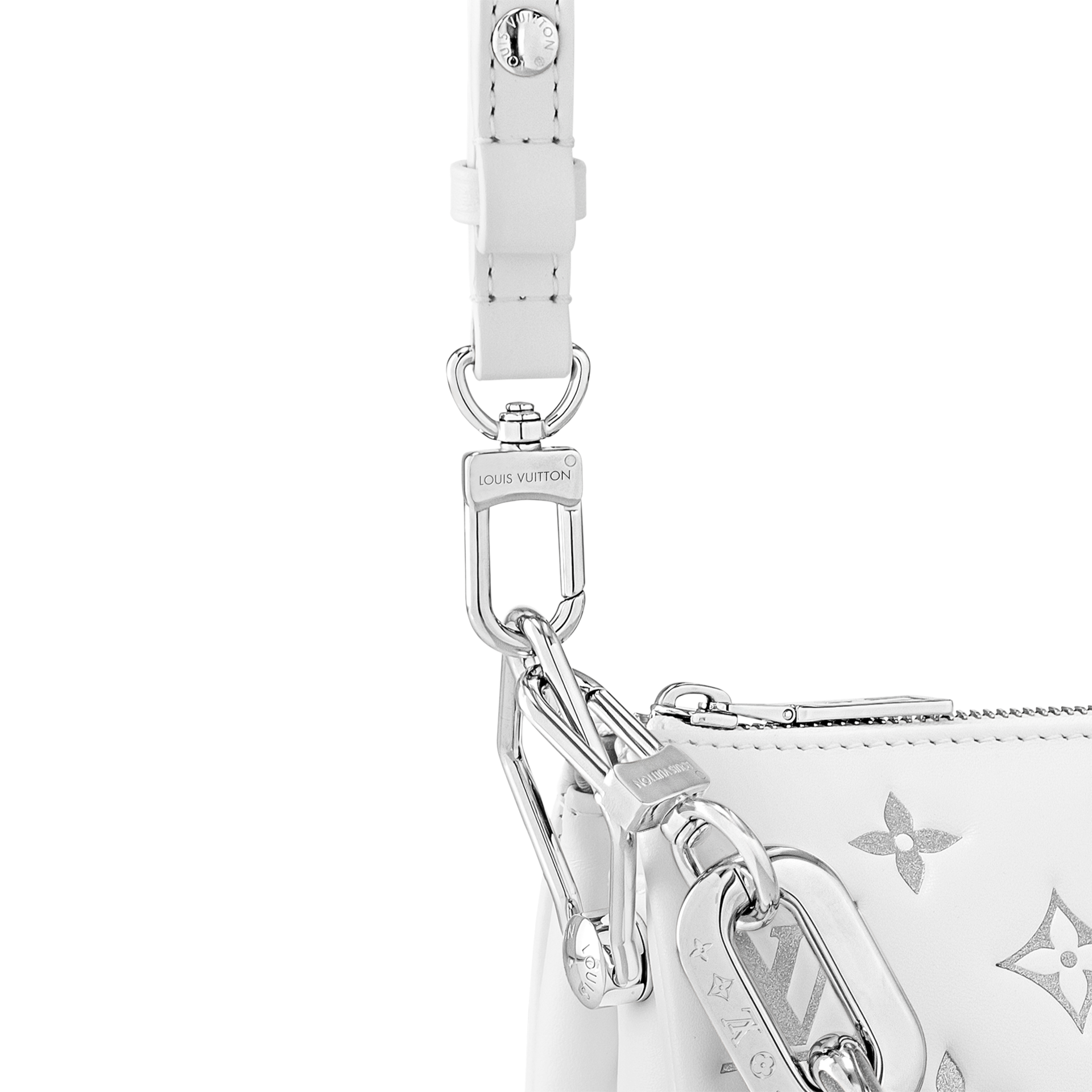 yrbag affordable luxurys bag