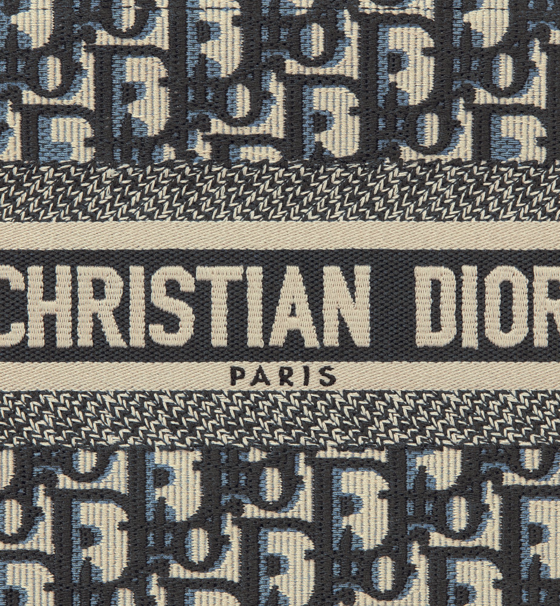 yrbag affordable luxurys bag