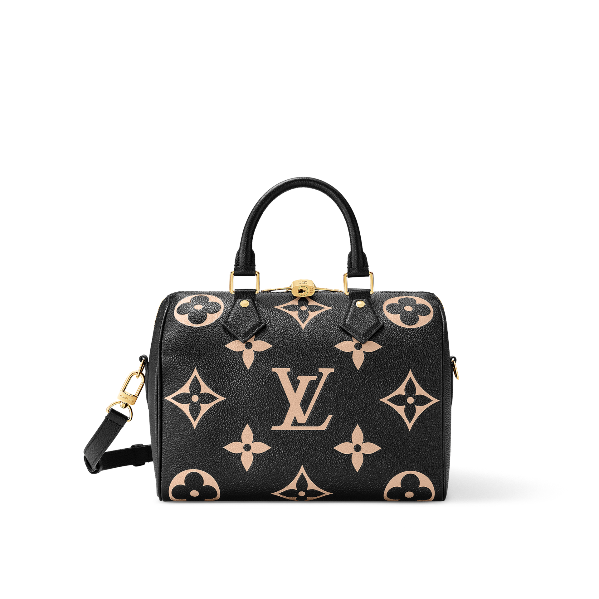 yrbag affordable luxurys bag