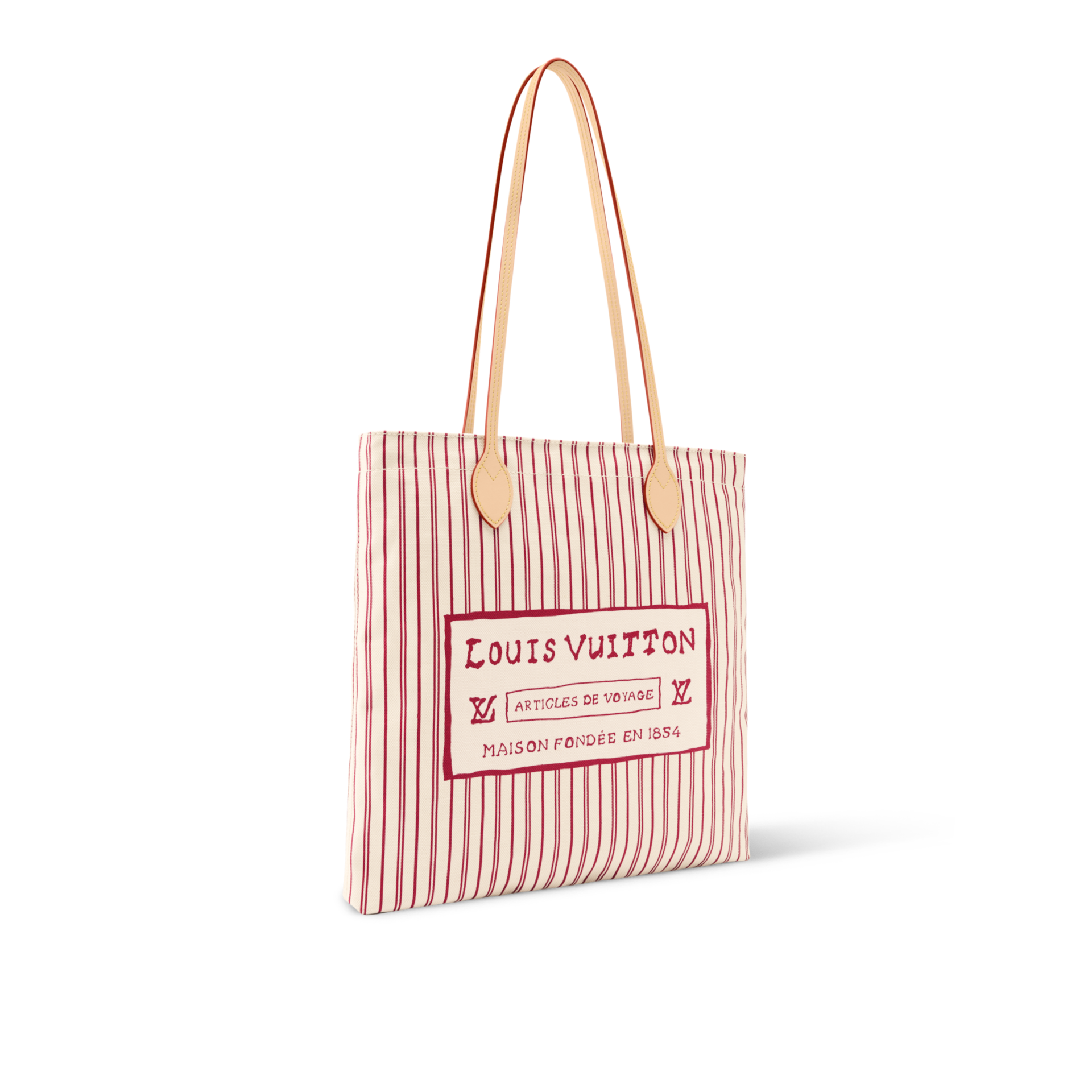 yrbag affordable luxurys bag