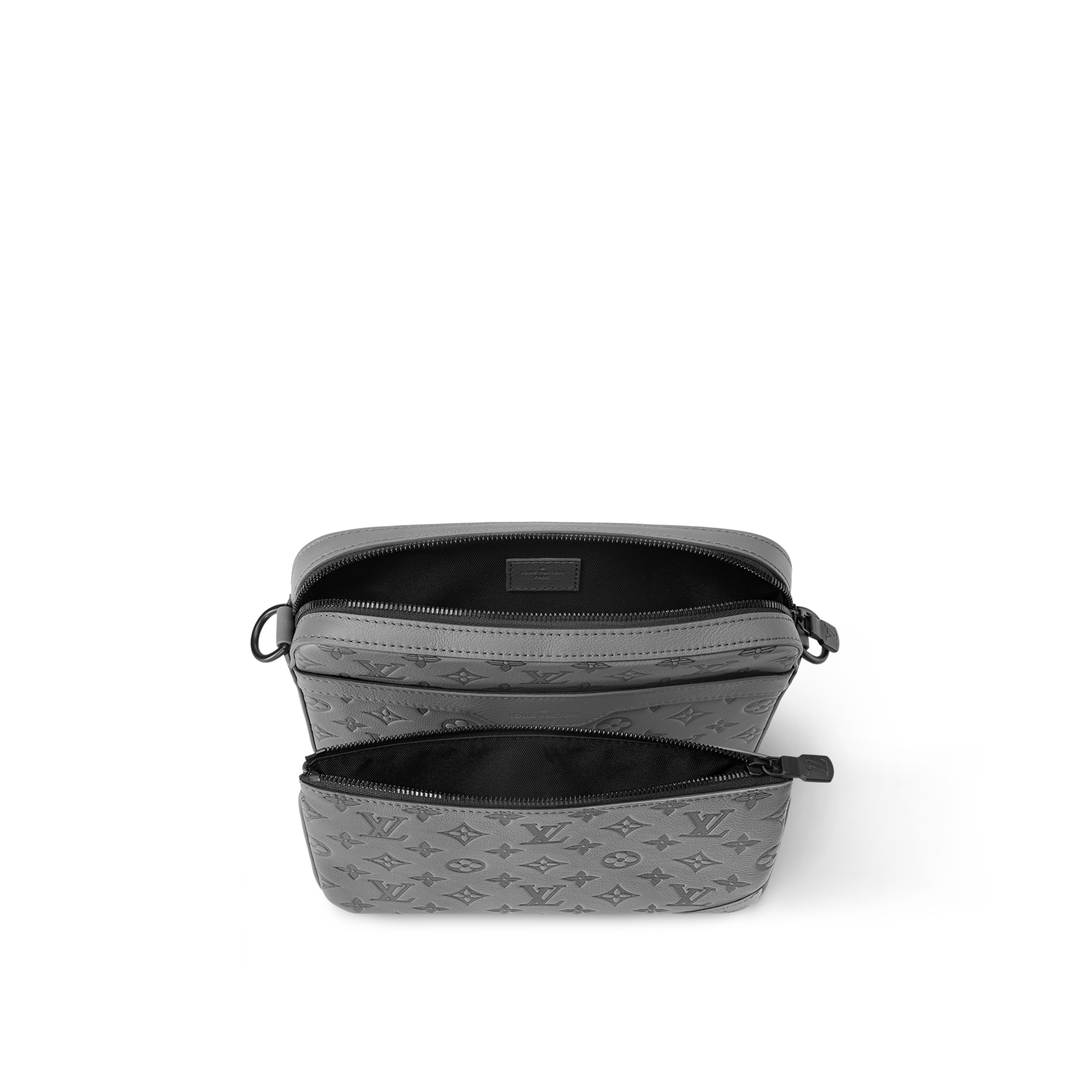 yrbag affordable luxurys bag