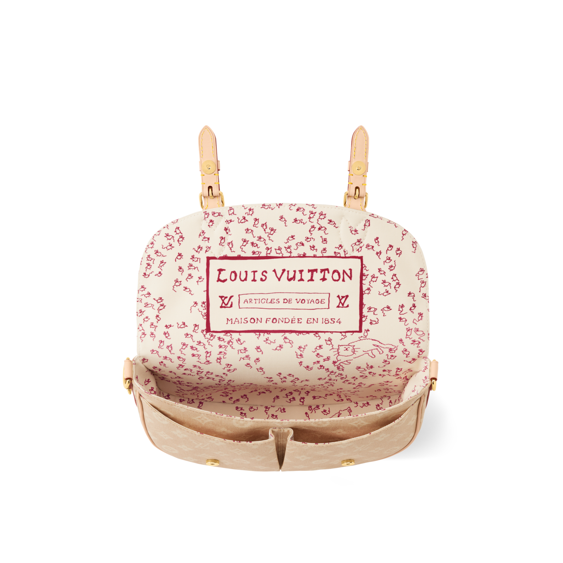 yrbag affordable luxurys bag