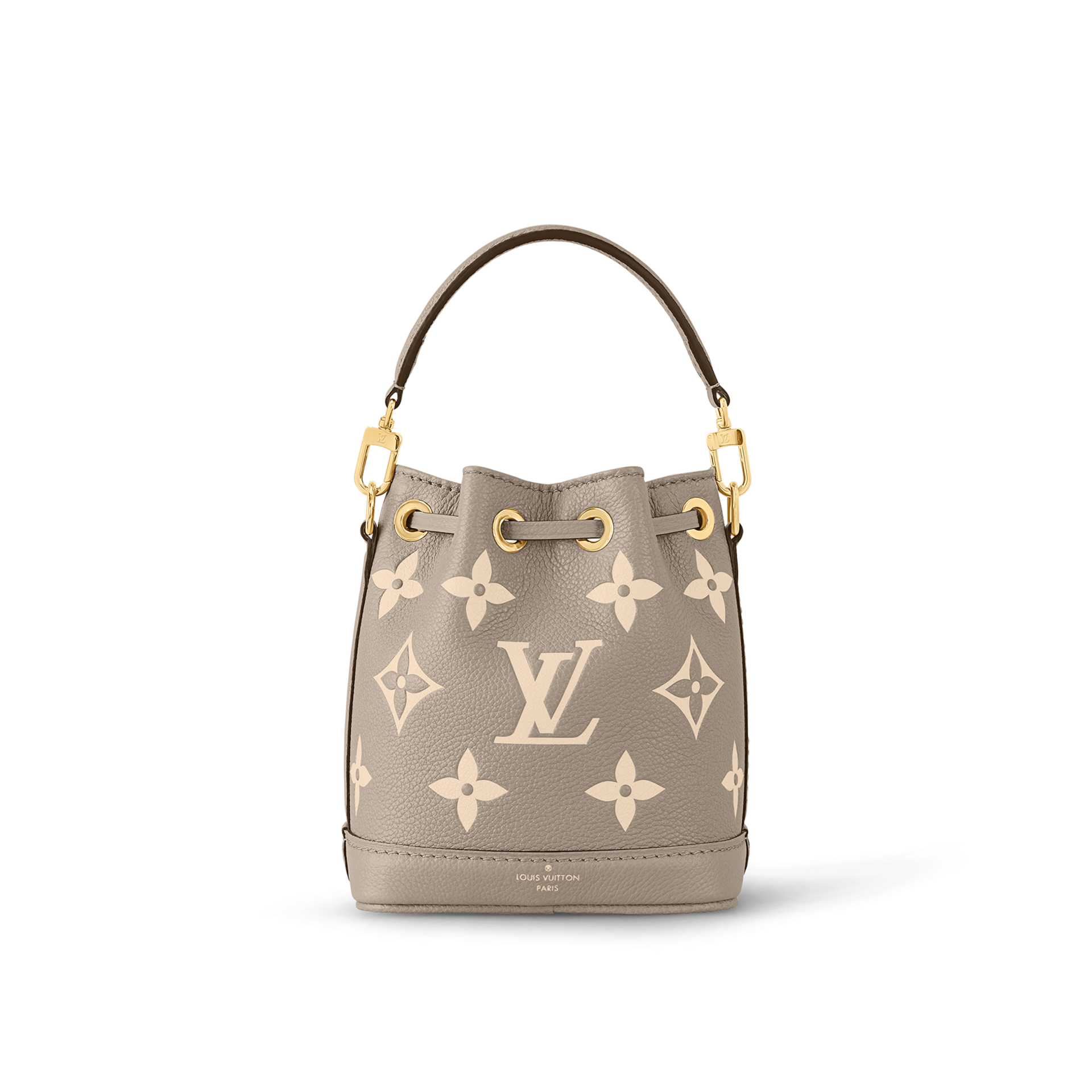 yrbag affordable luxurys bag