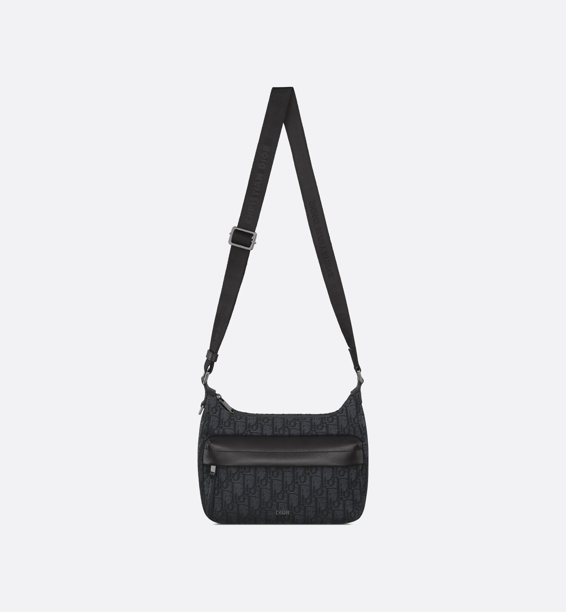 yrbag affordable luxurys bag