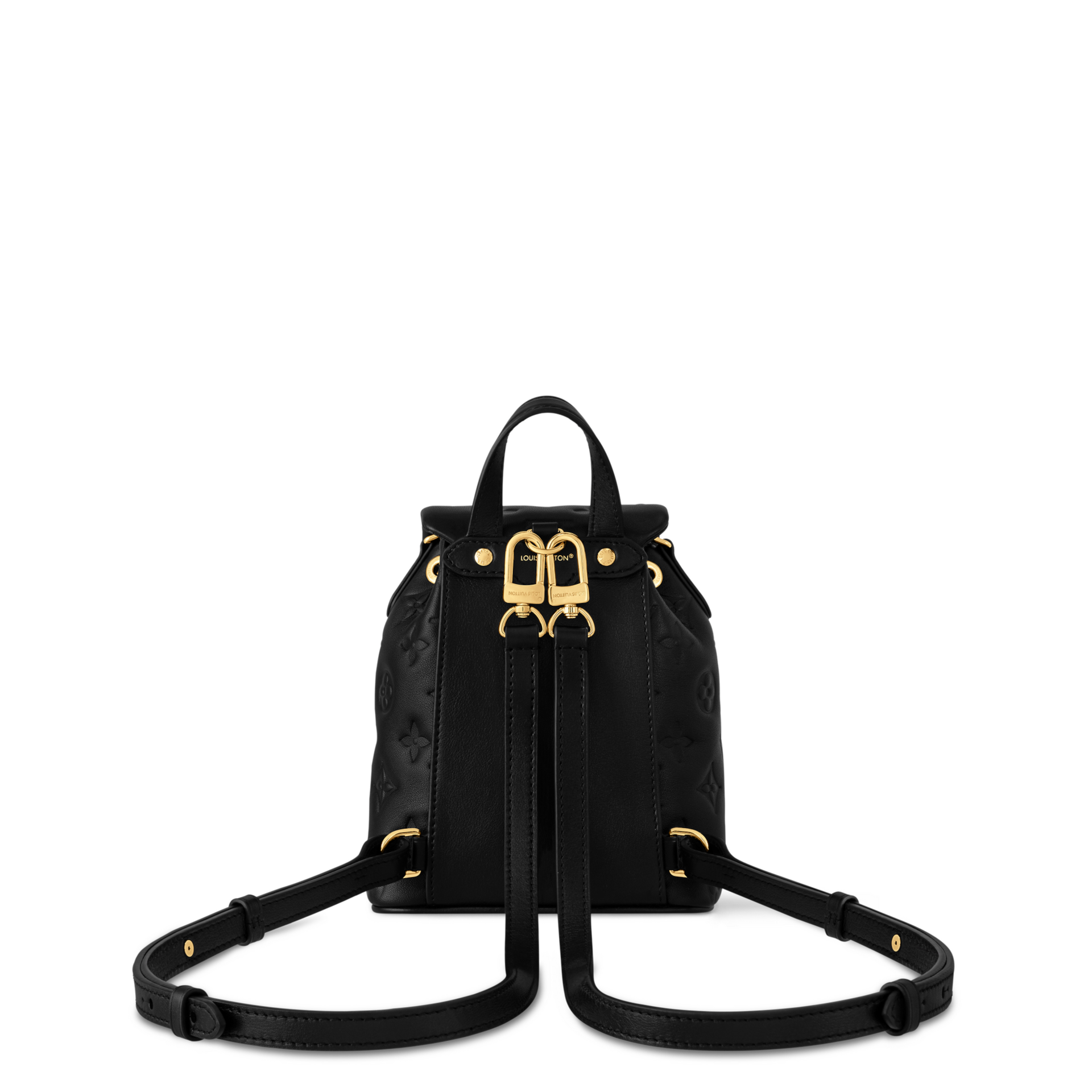 yrbag affordable luxurys bag