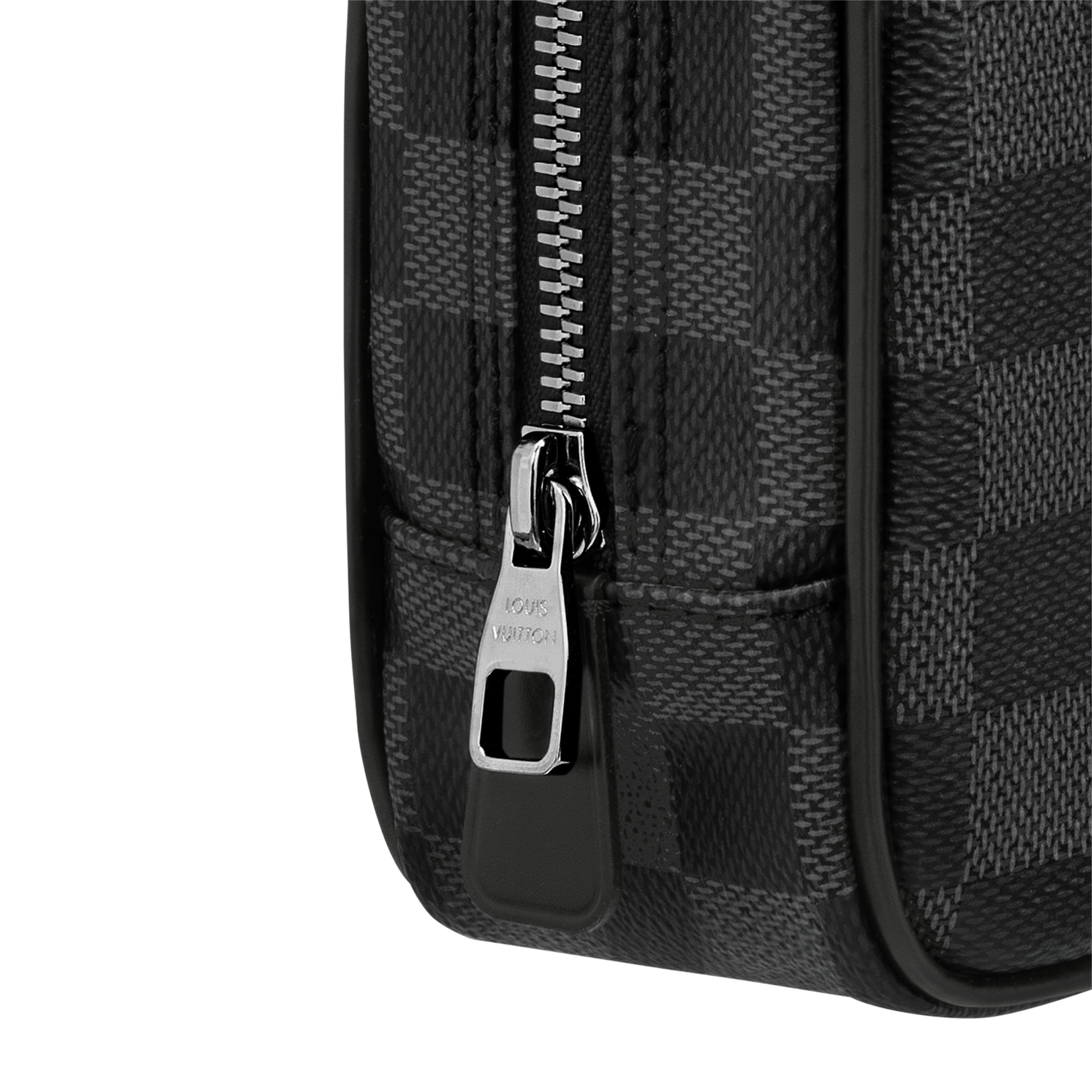 yrbag affordable luxurys bag