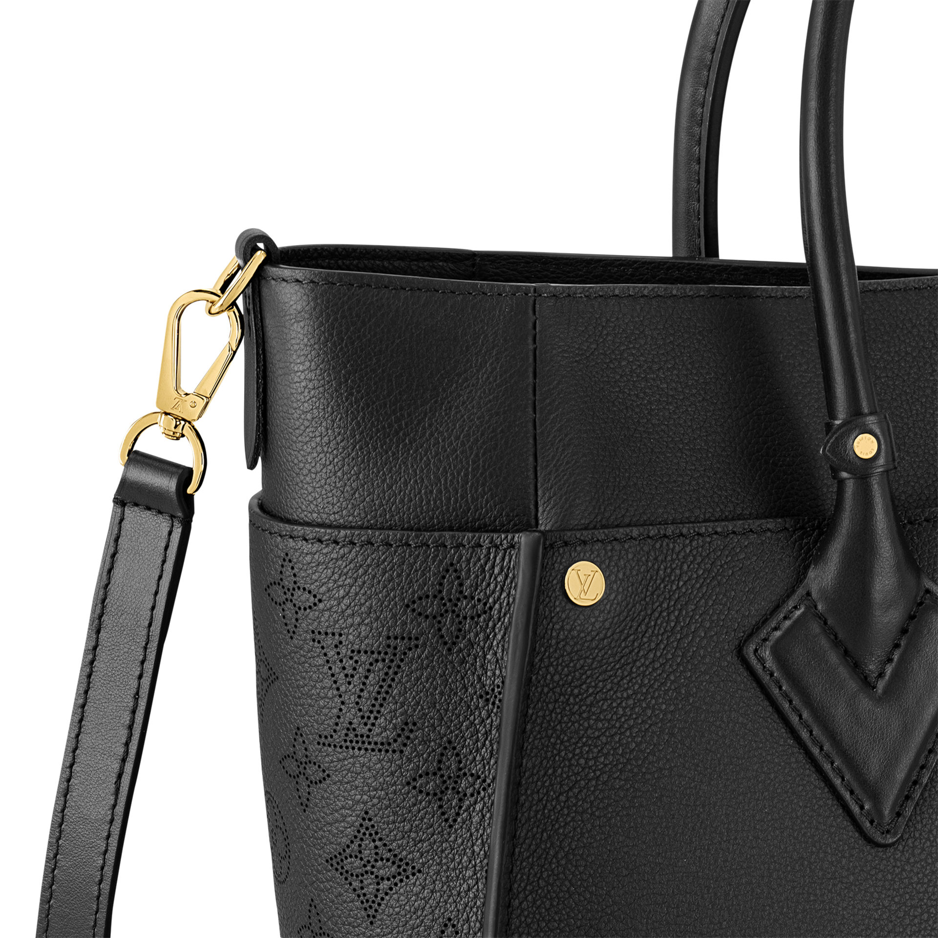 yrbag affordable luxurys bag