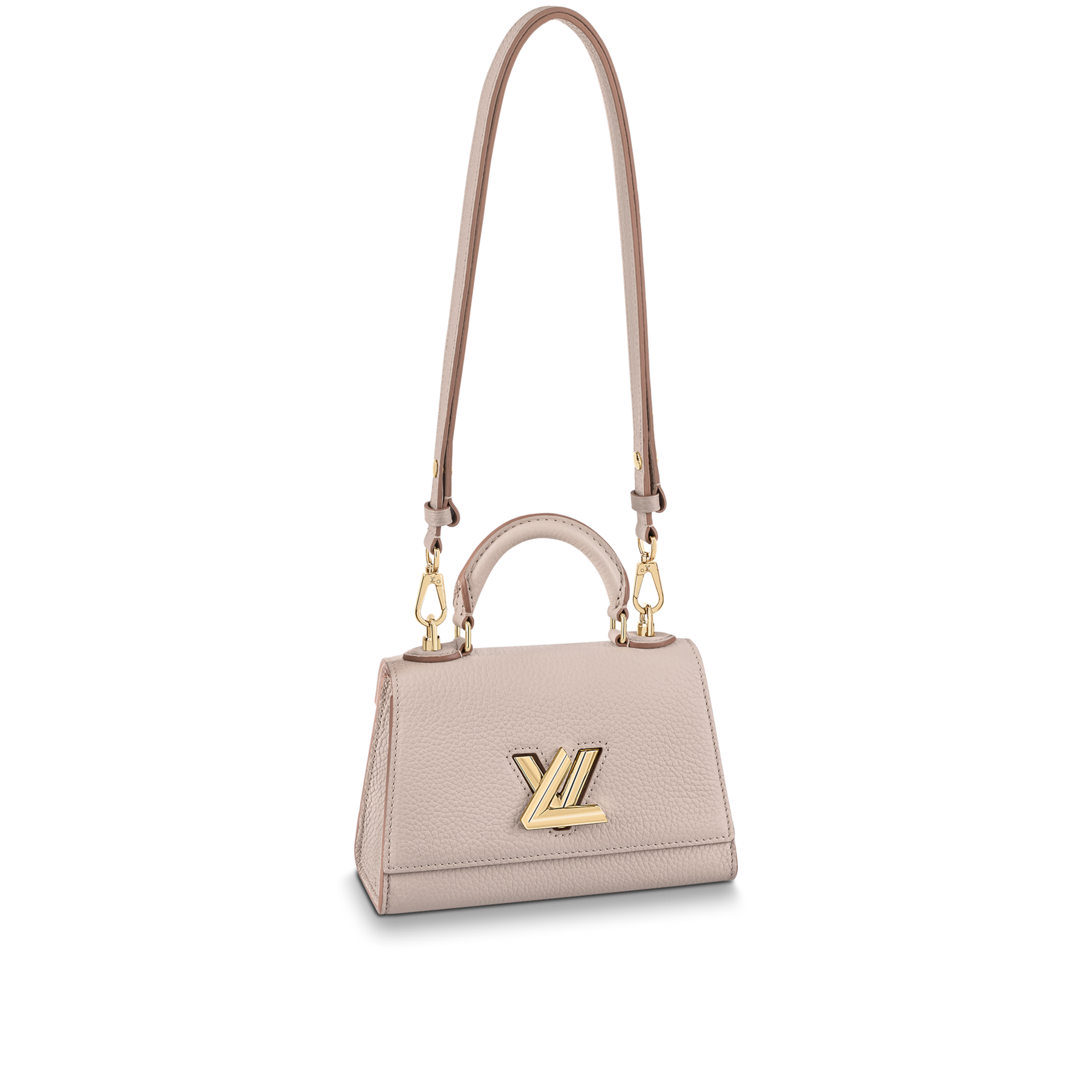 yrbag affordable luxurys bag