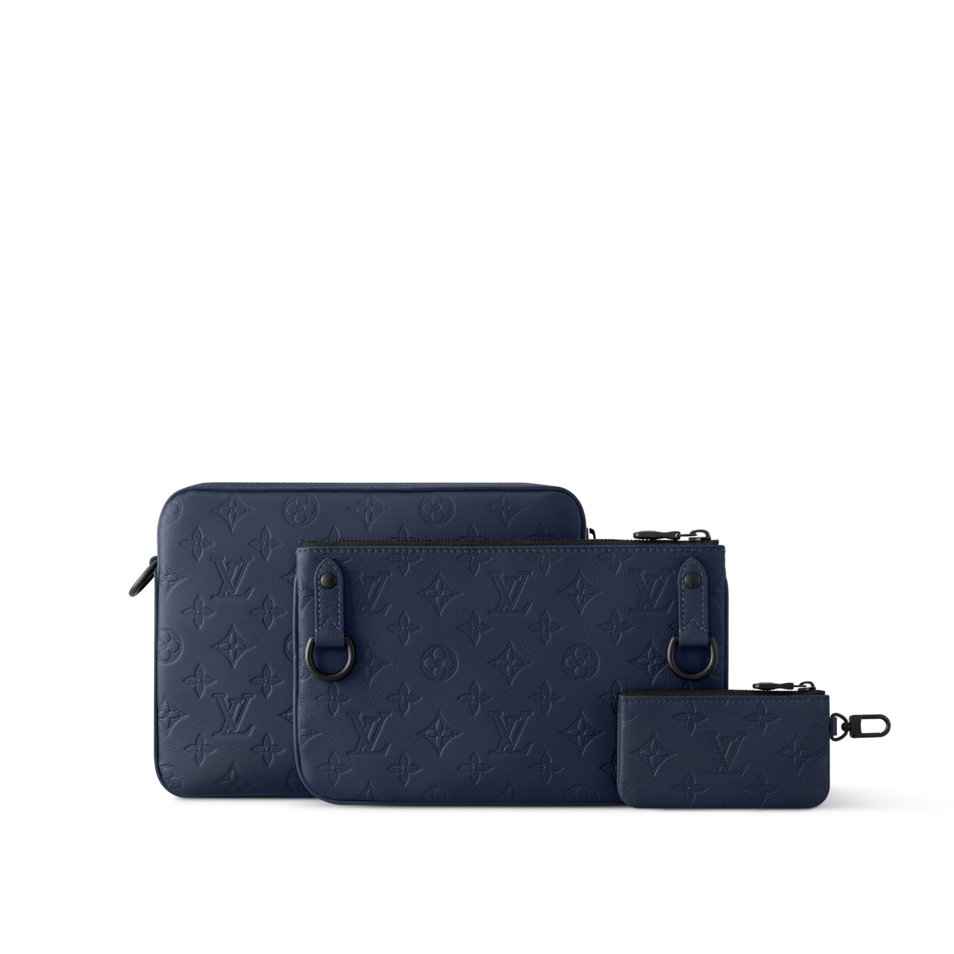 yrbag affordable luxurys bag