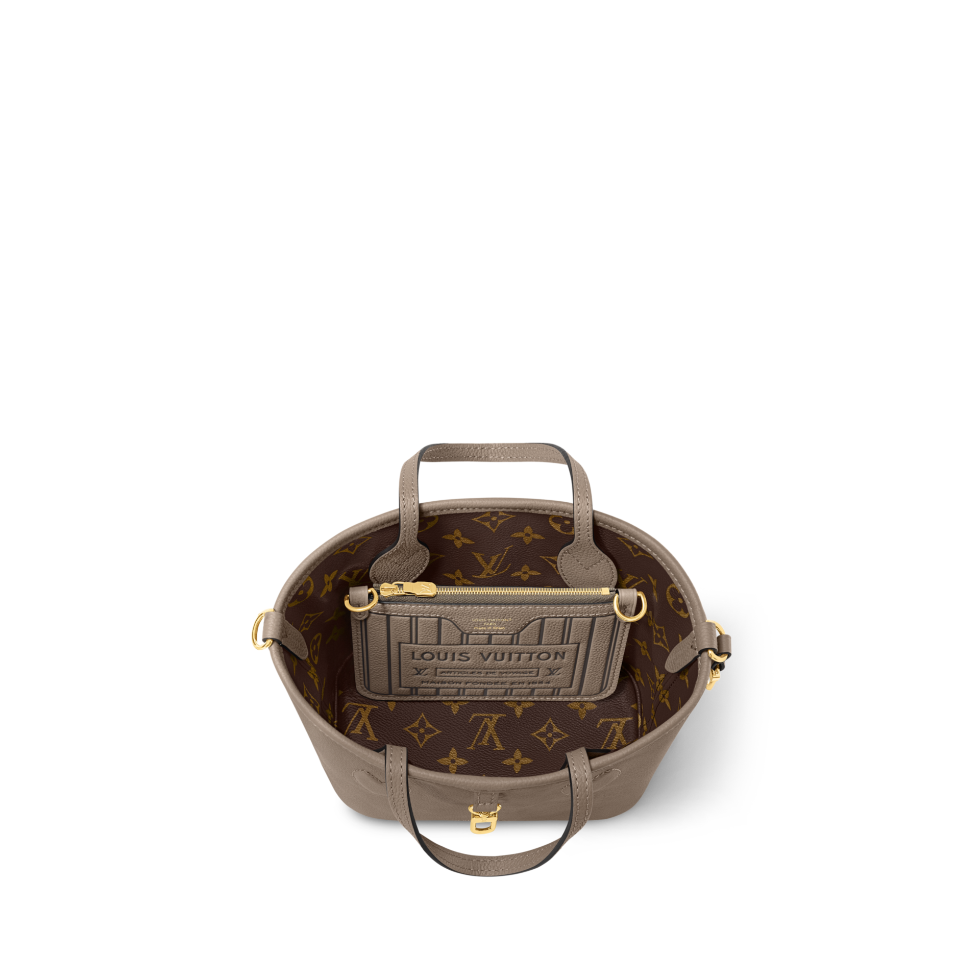 yrbag affordable luxurys bag