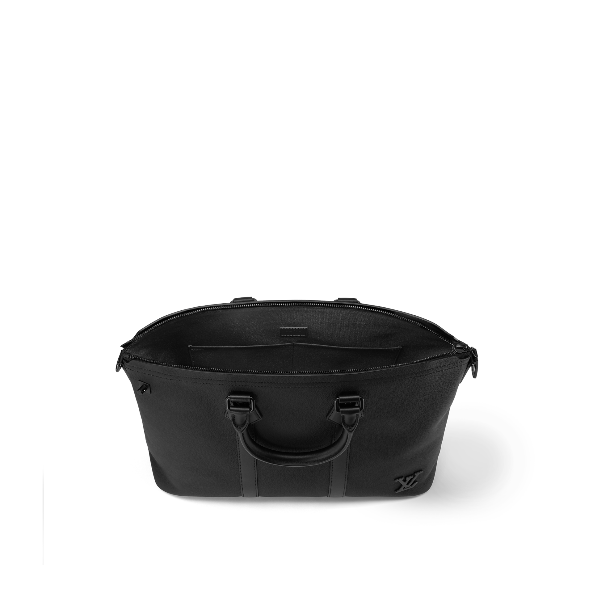 yrbag affordable luxurys bag