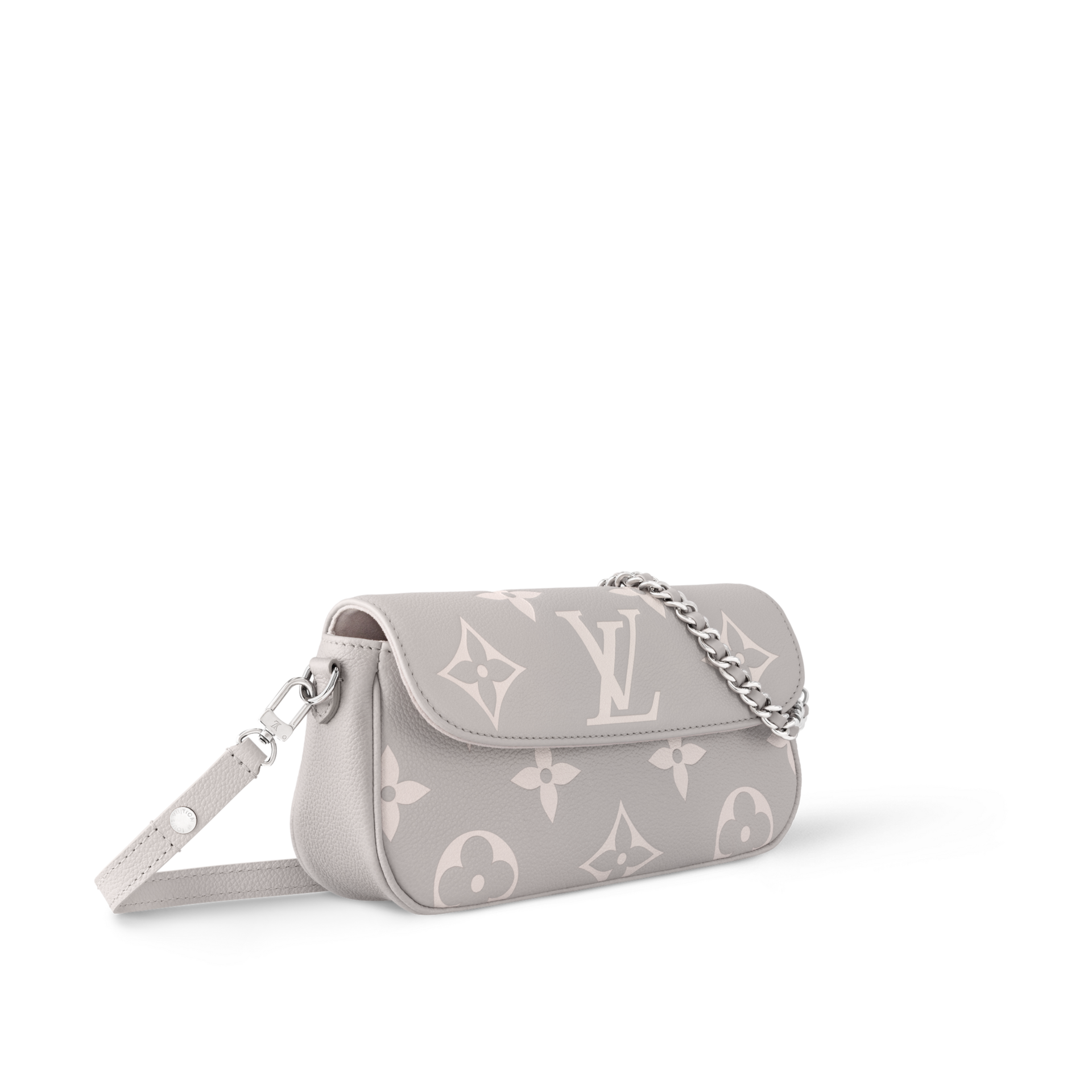 yrbag affordable luxurys bag