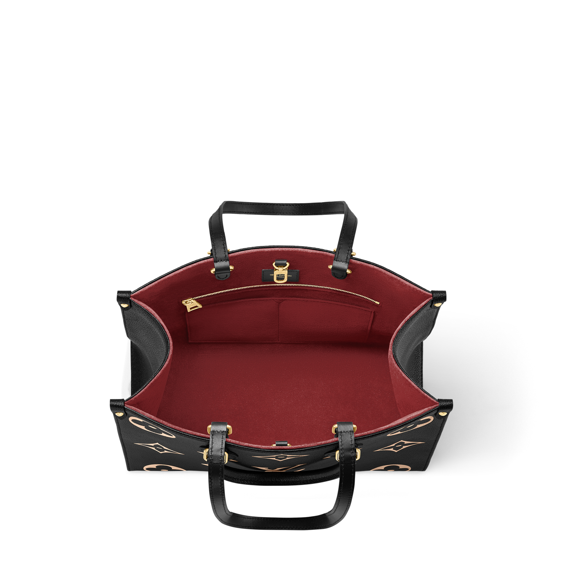 yrbag affordable luxurys bag