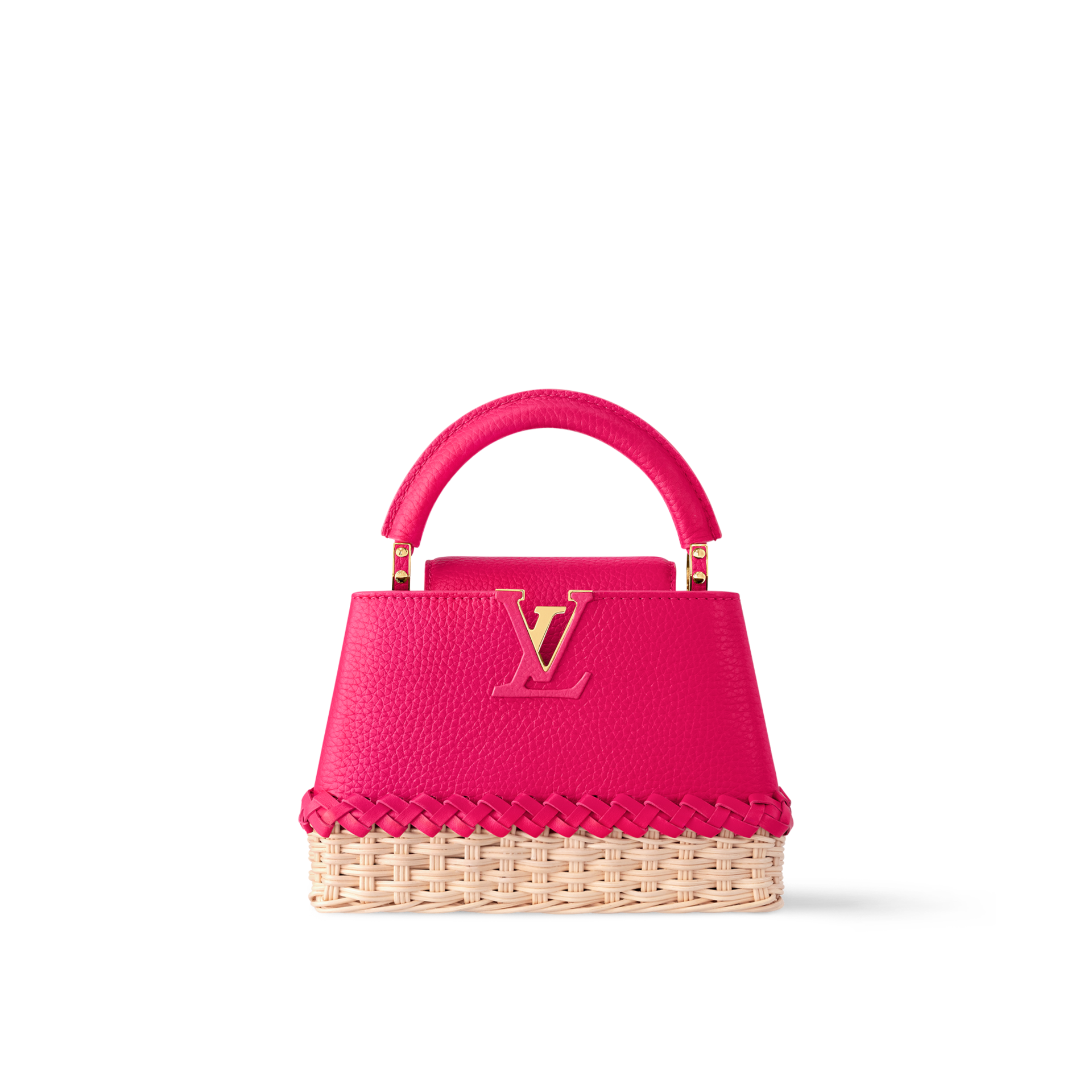 yrbag affordable luxurys bag