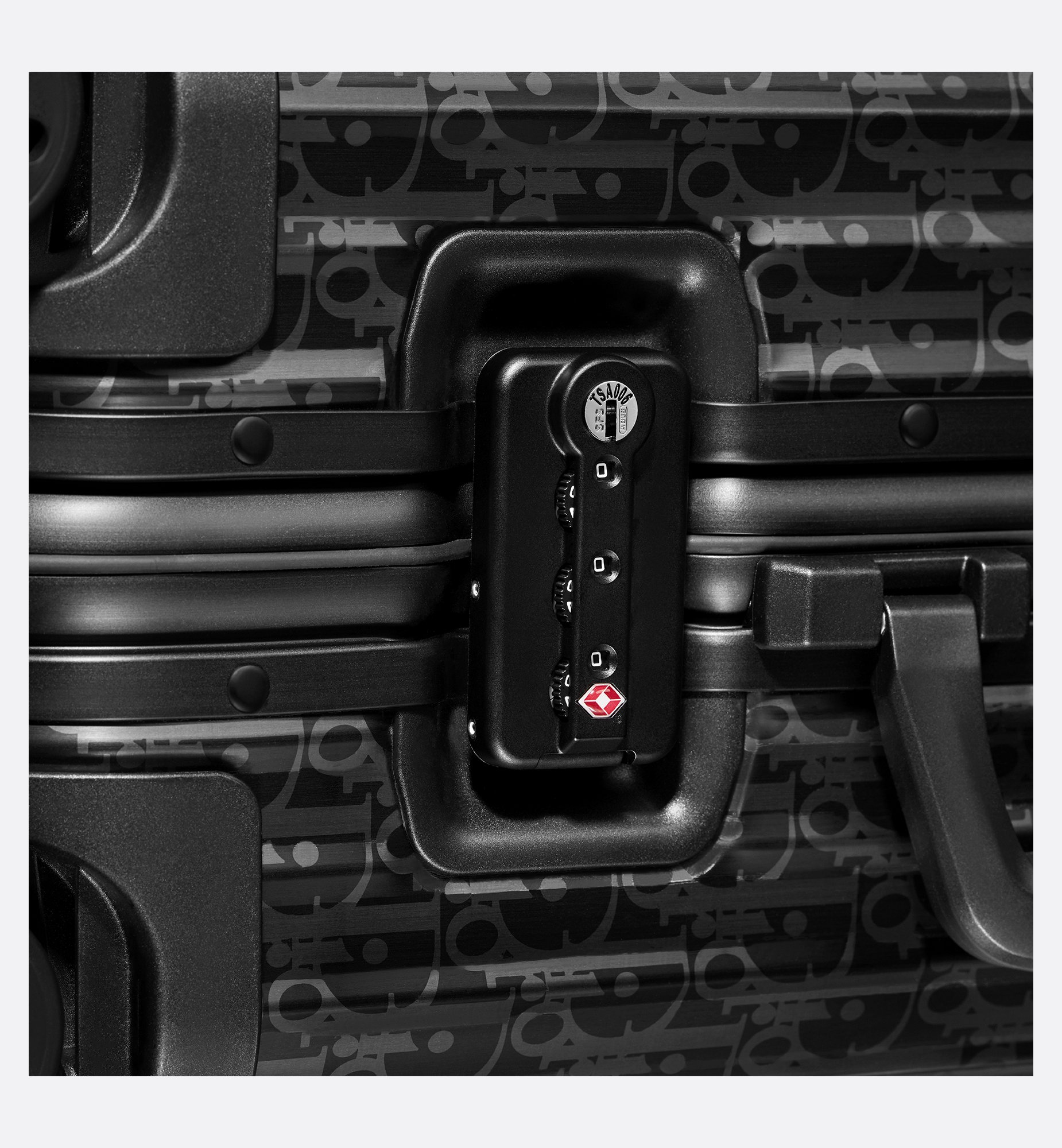 yrbag affordable luxurys bag