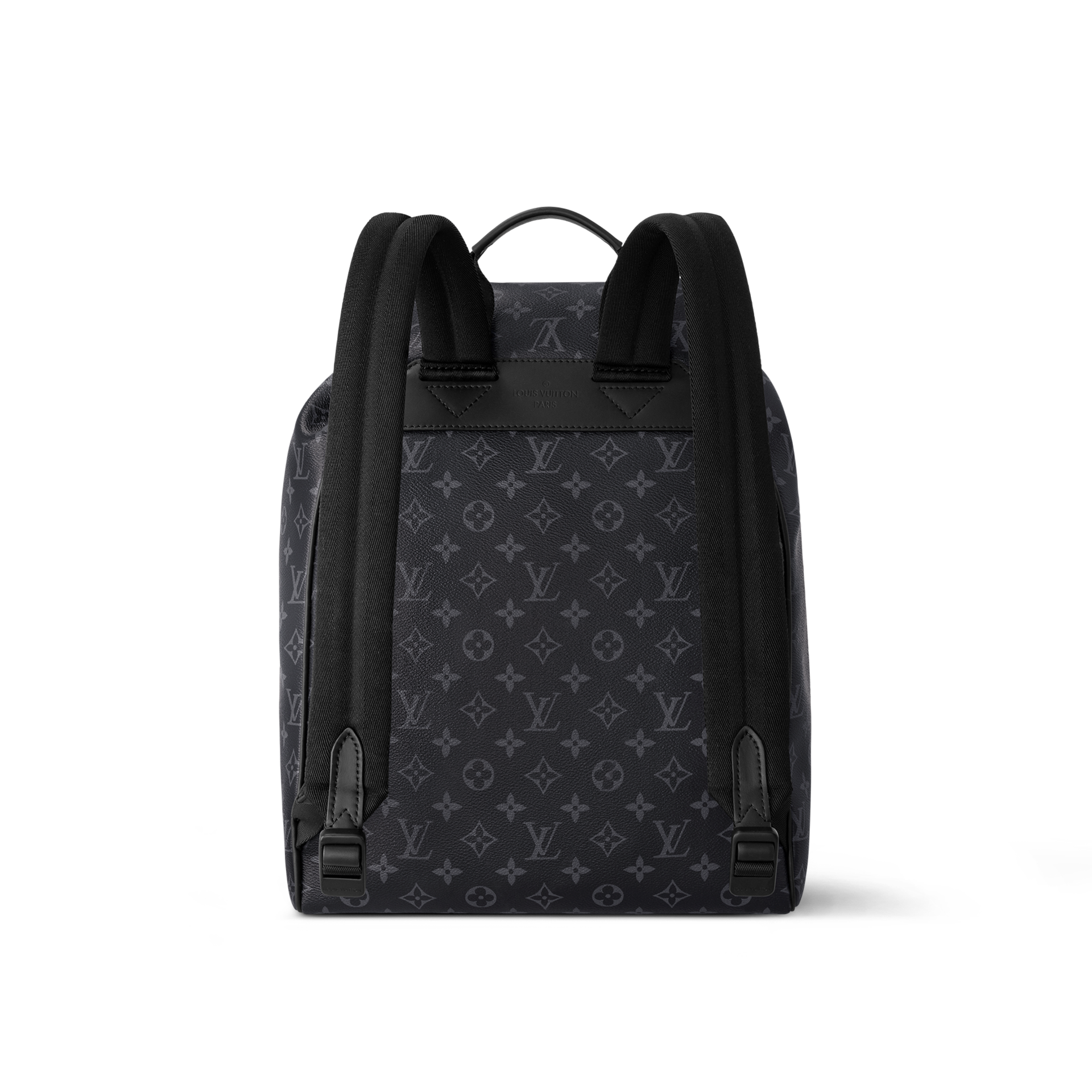 yrbag affordable luxurys bag