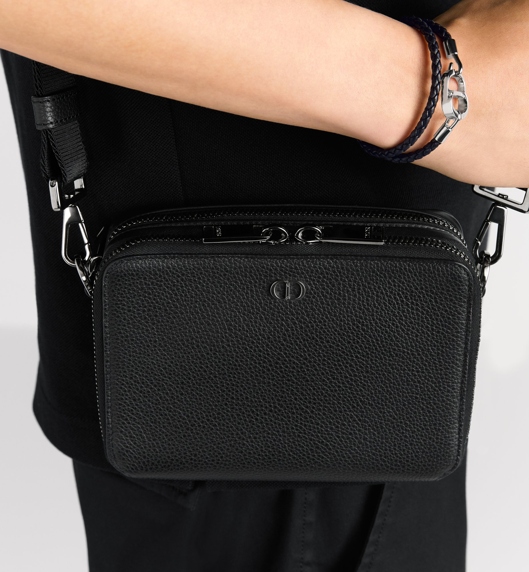 yrbag affordable luxurys bag