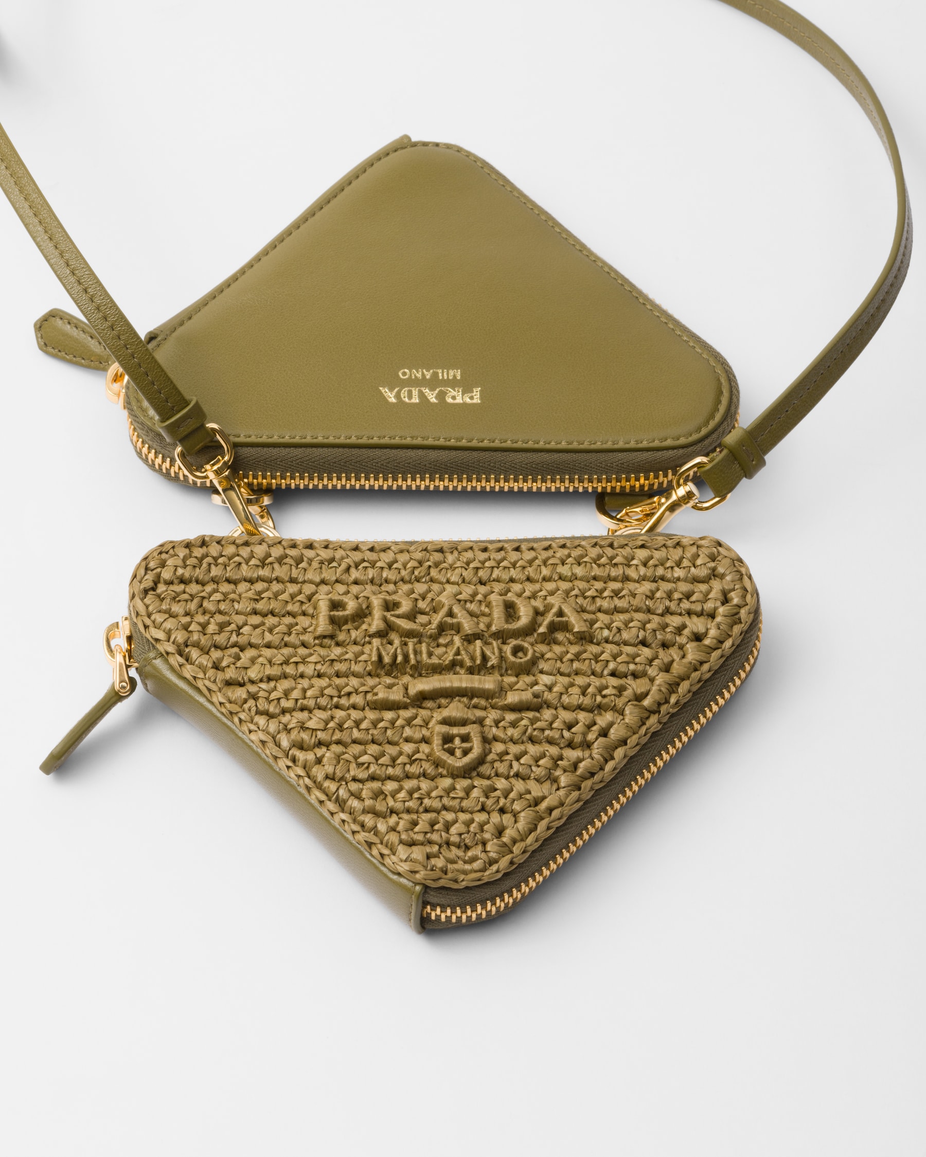 yrbag affordable luxurys bag