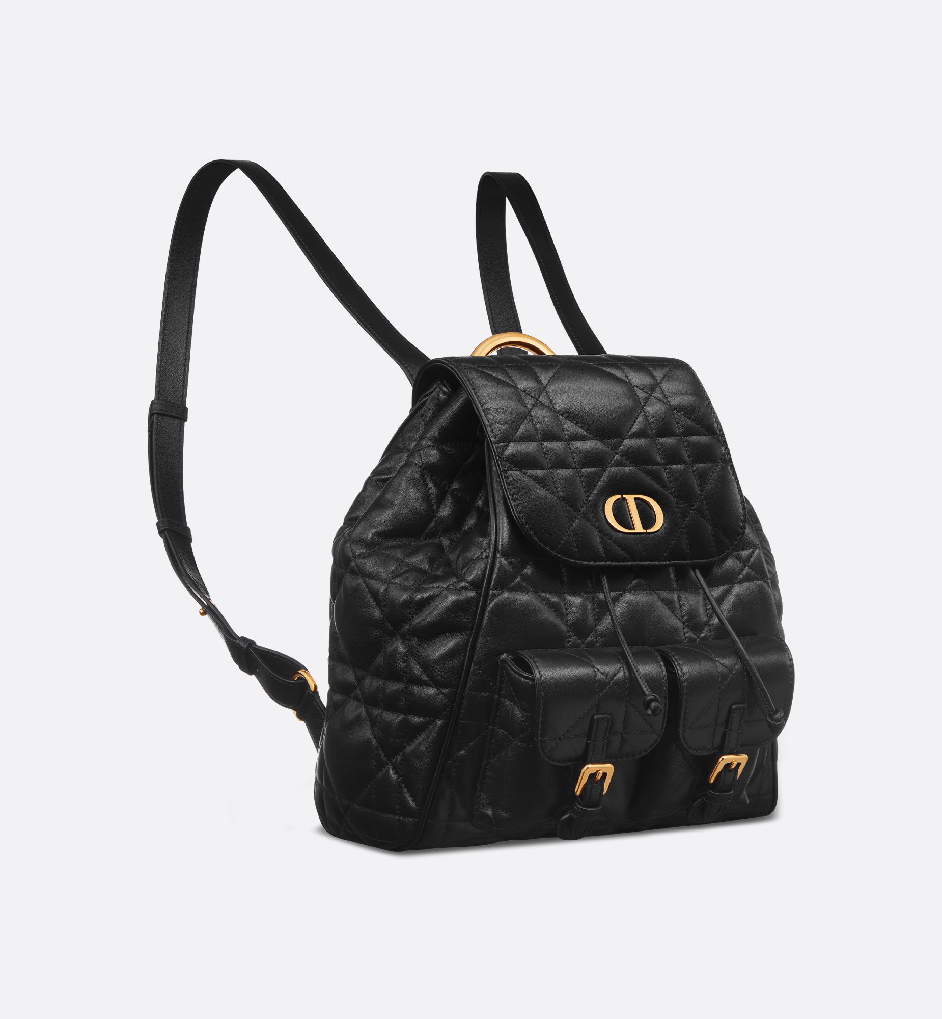 yrbag affordable luxurys bag