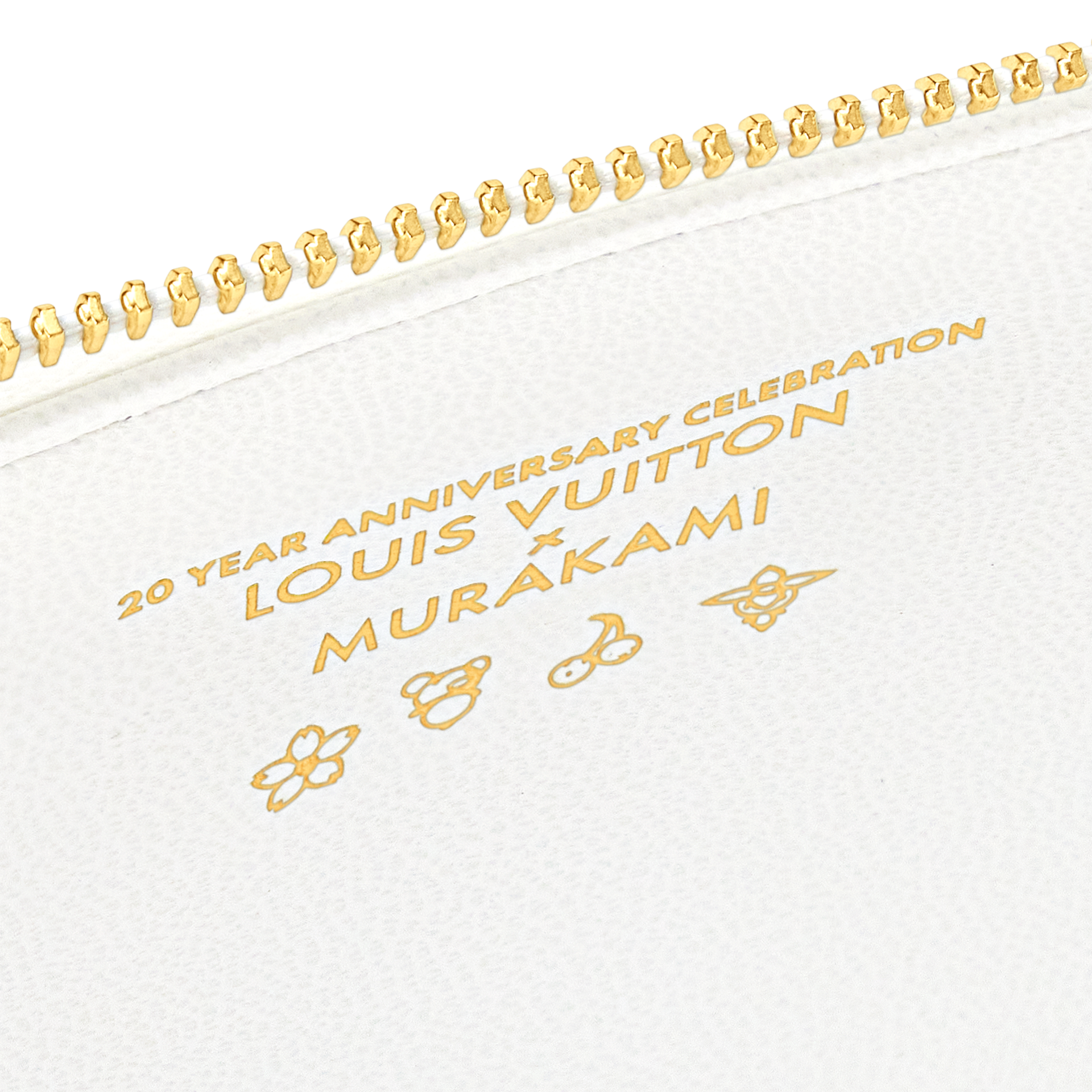 yrbag affordable luxurys bag