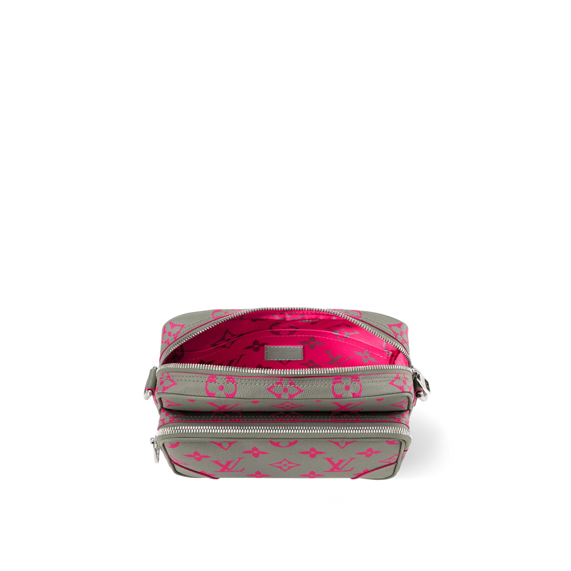 yrbag affordable luxurys bag