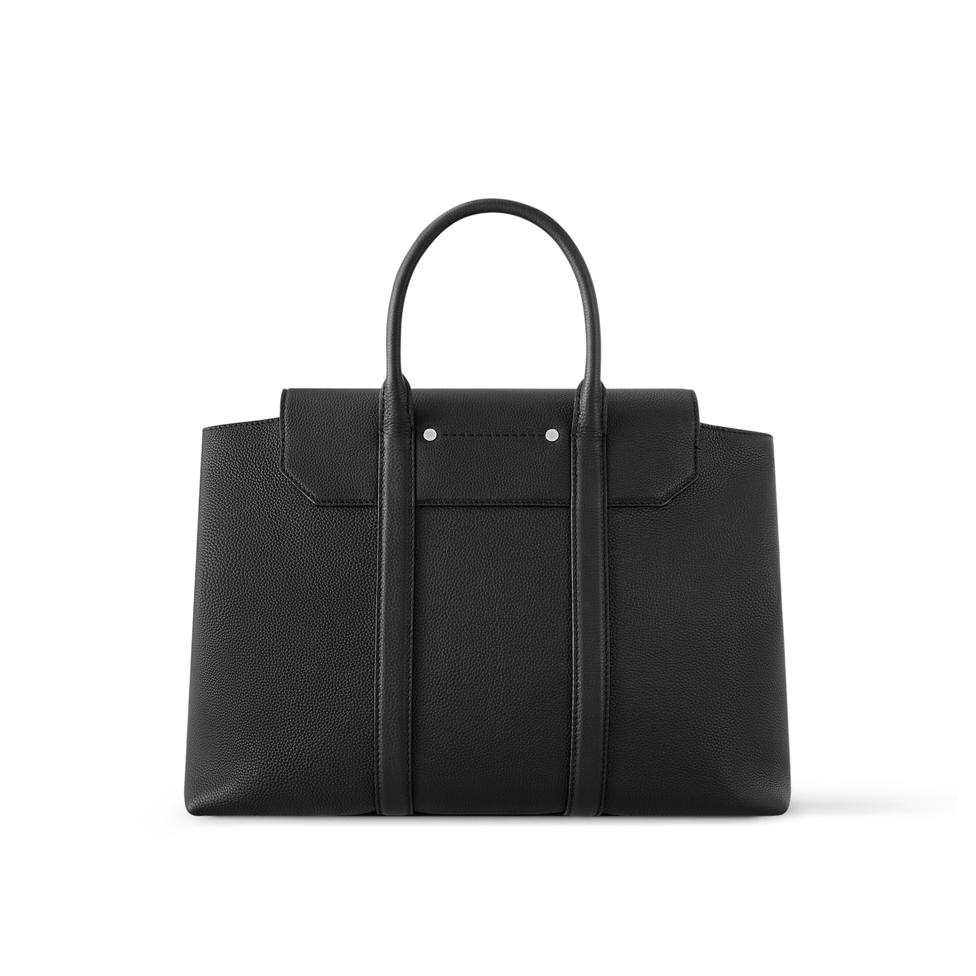 yrbag affordable luxurys bag