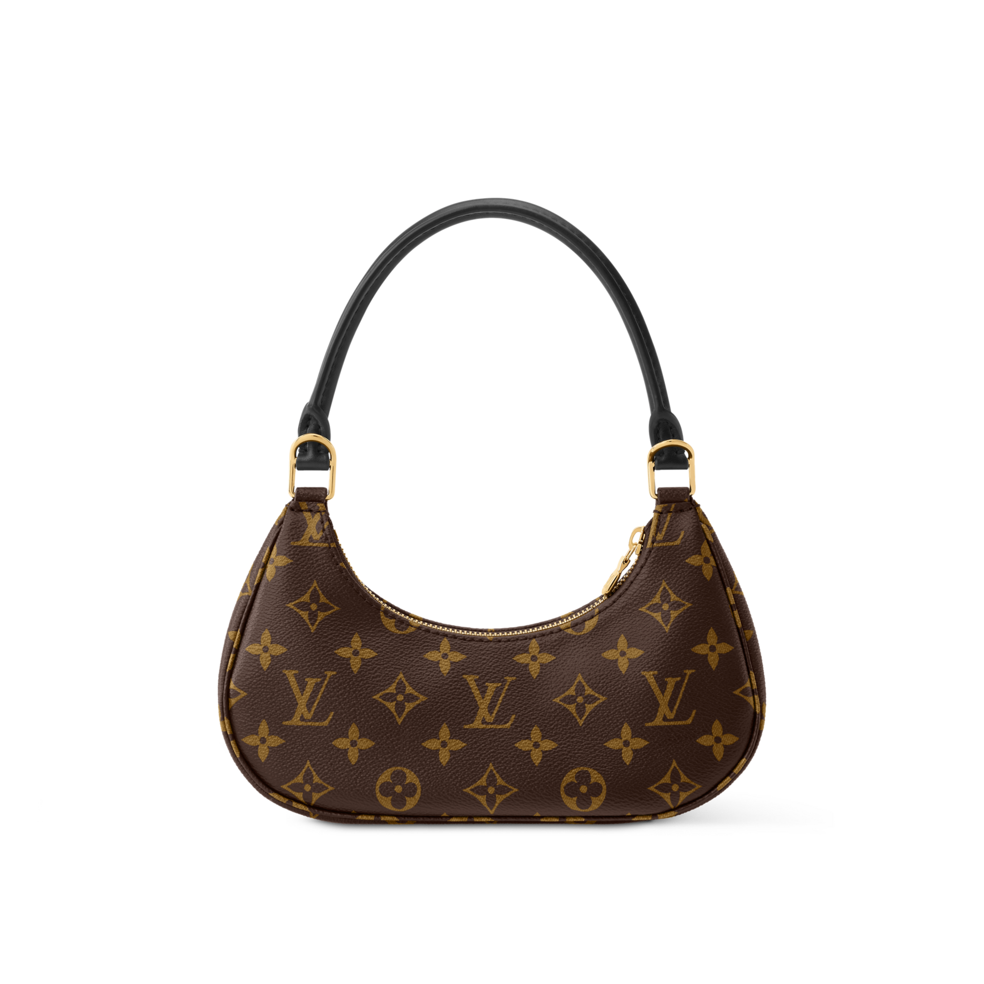 yrbag affordable luxurys bag