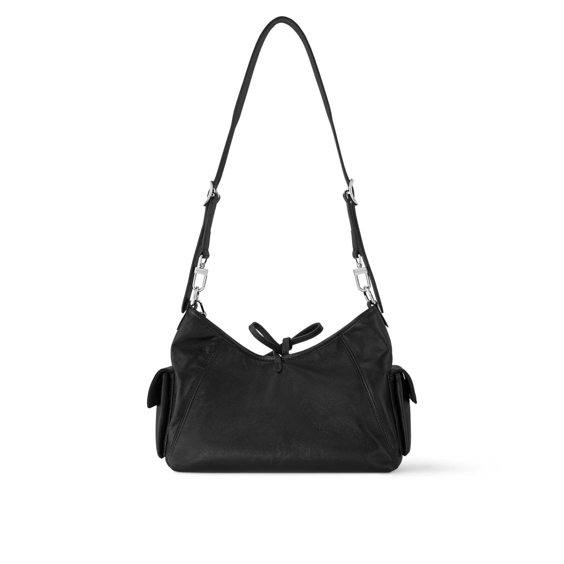 yrbag affordable luxurys bag