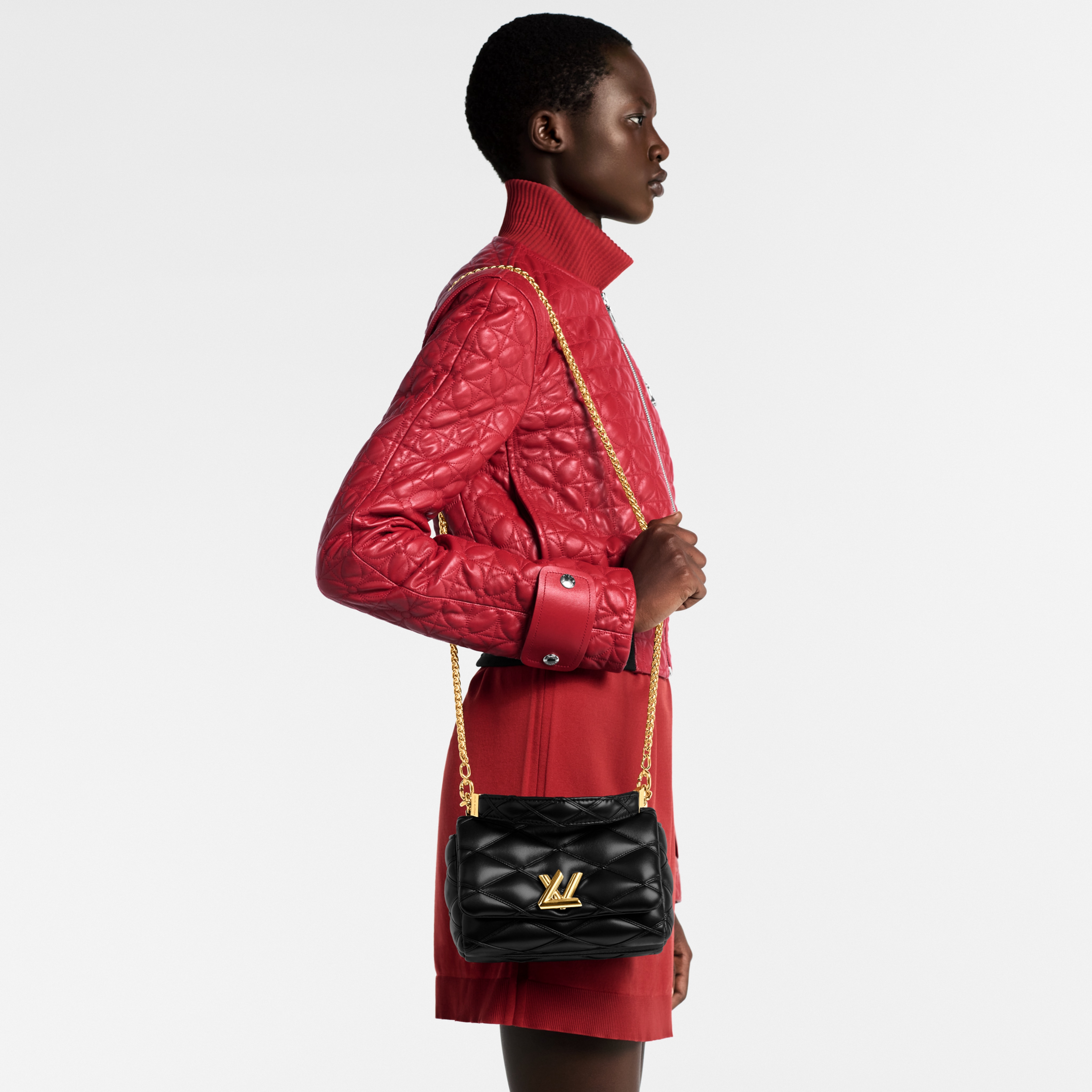 yrbag affordable luxurys bag