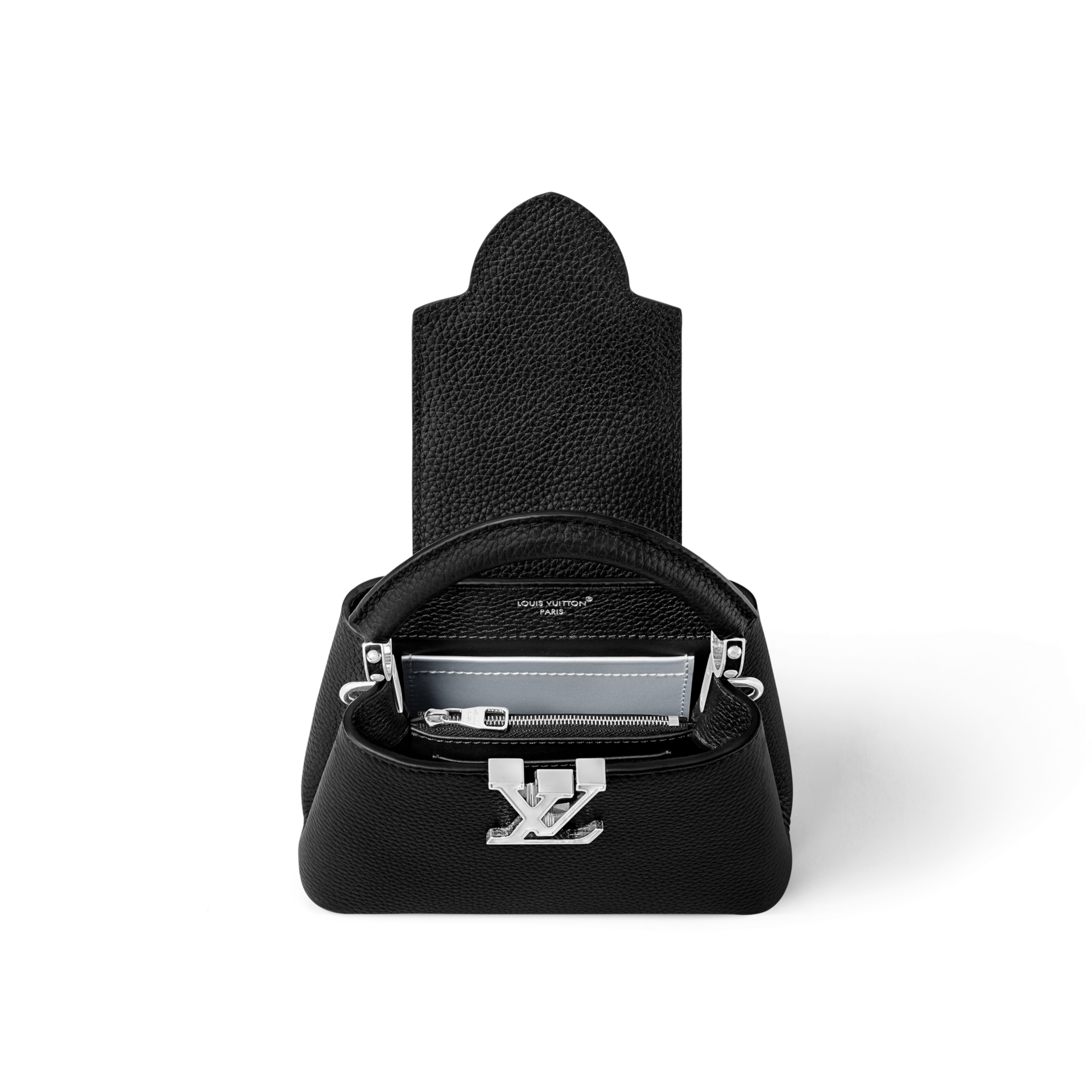 yrbag affordable luxurys bag