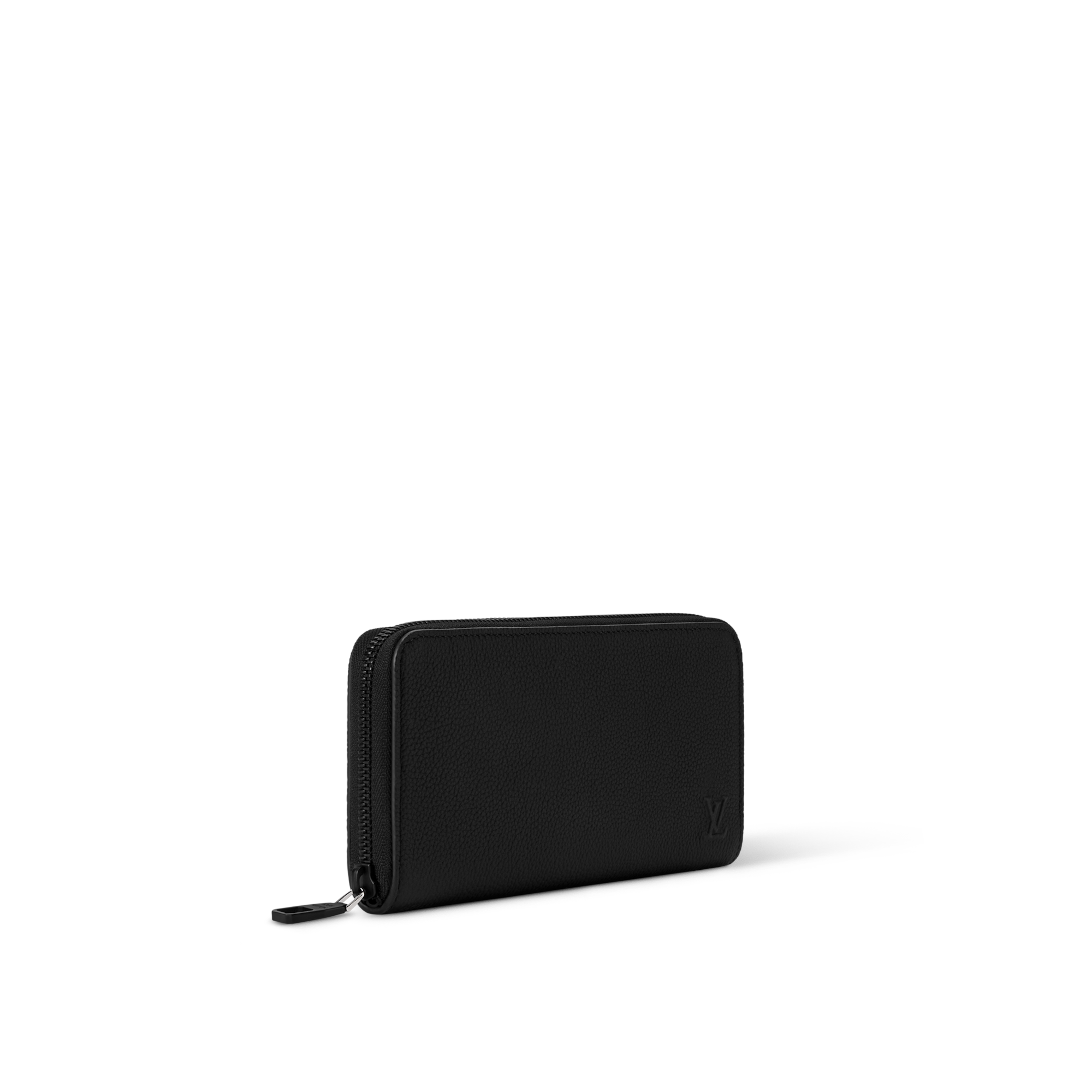 yrbag affordable luxurys bag