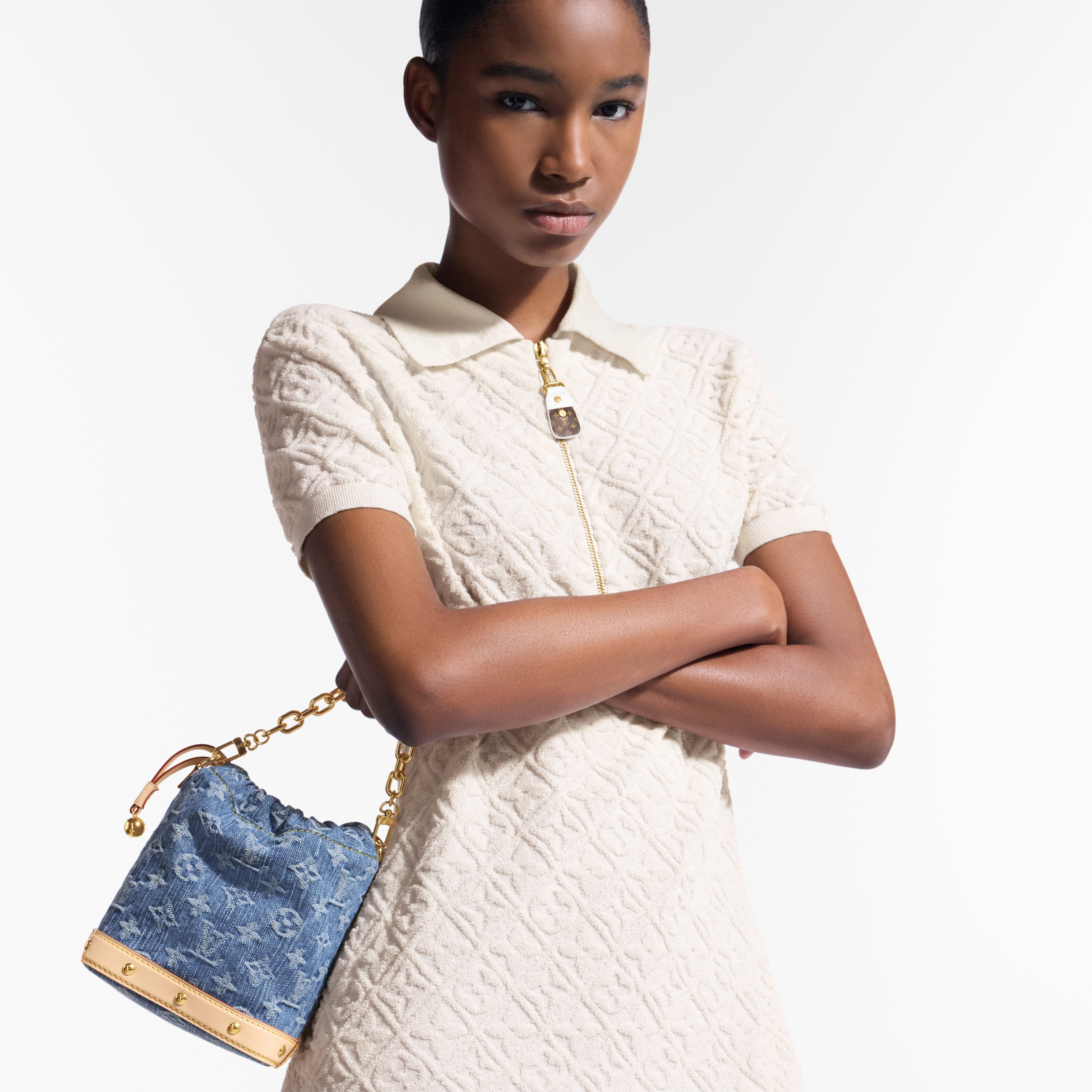 yrbag affordable luxurys bag