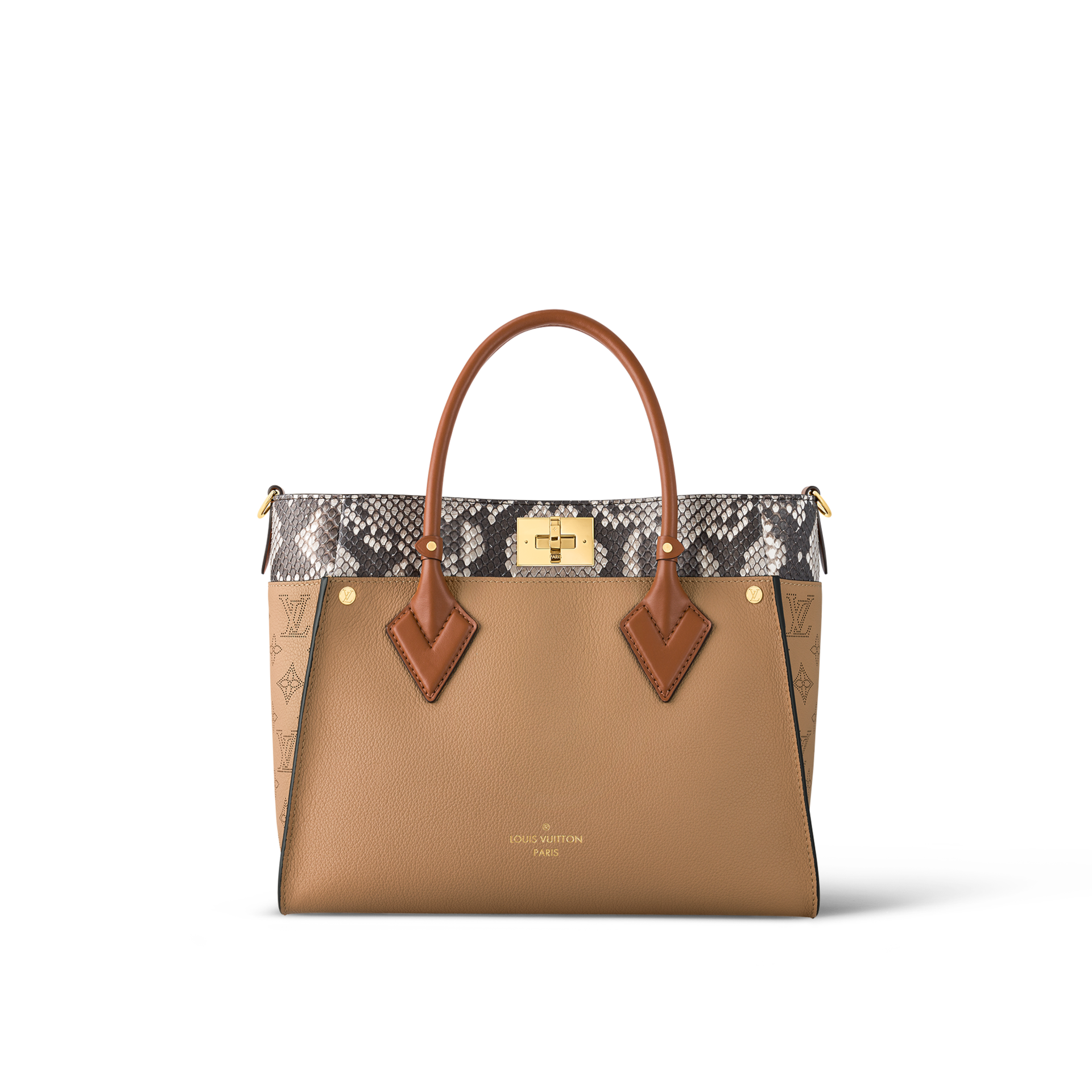 yrbag affordable luxurys bag